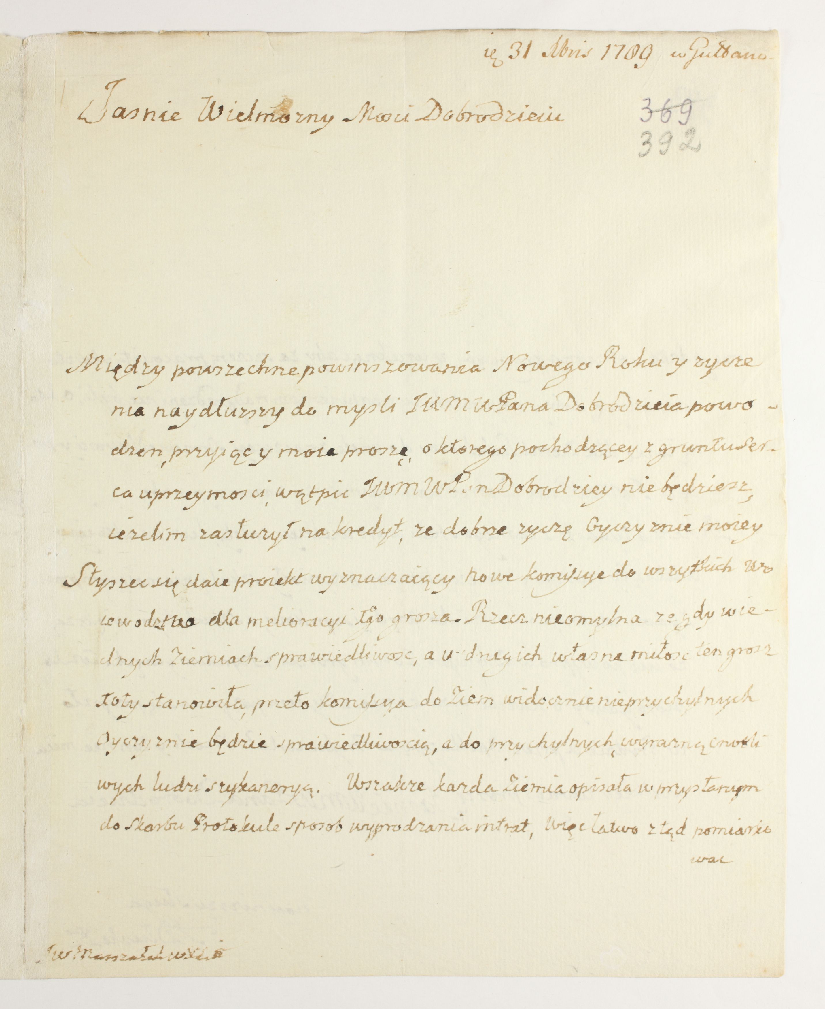 PL_1_335_279b-5_0392