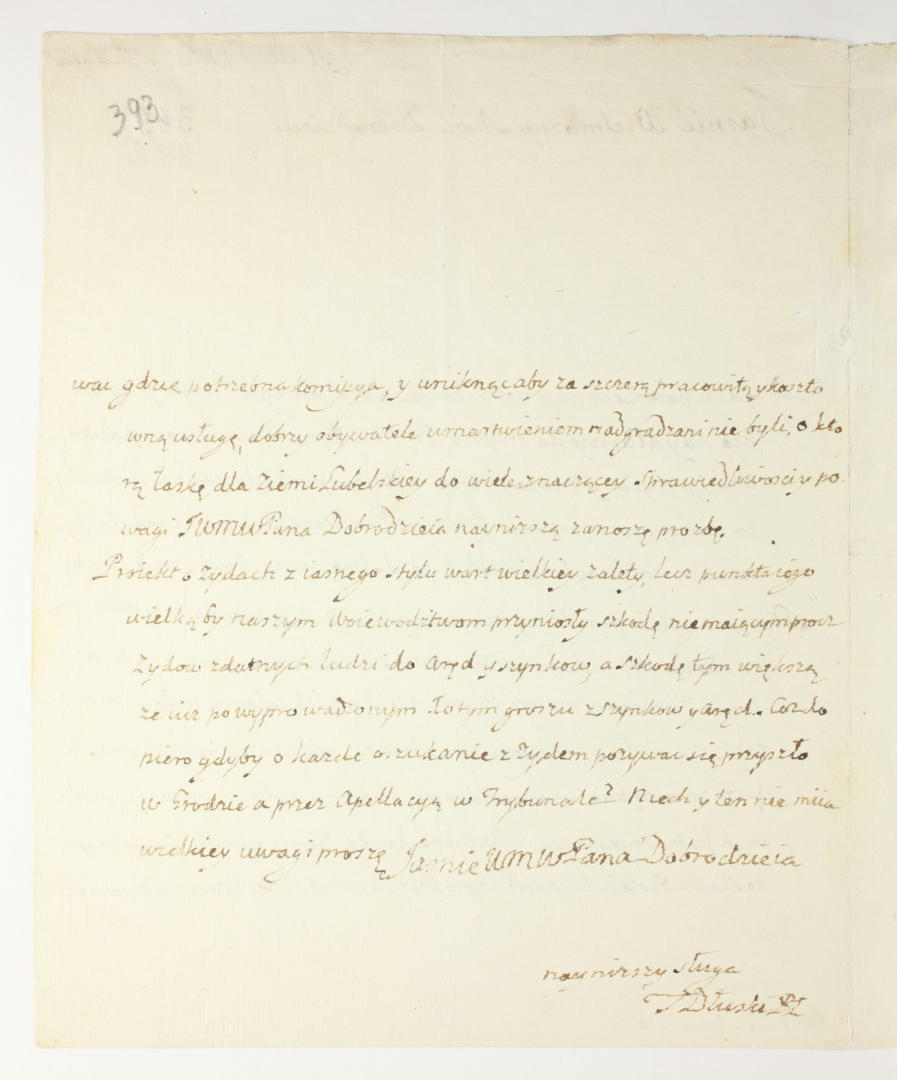 PL_1_335_279b-5_0393