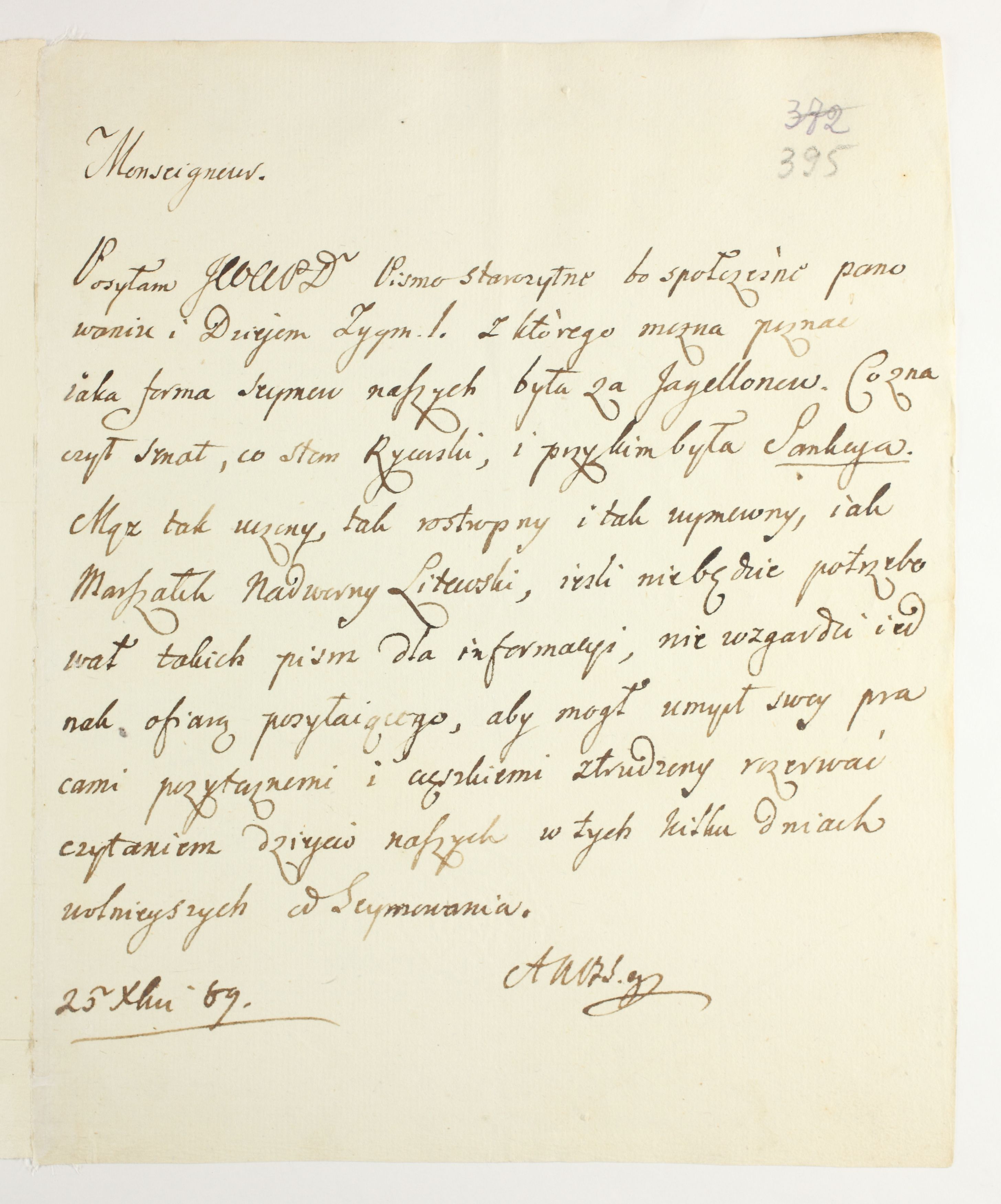 PL_1_335_279b-5_0395