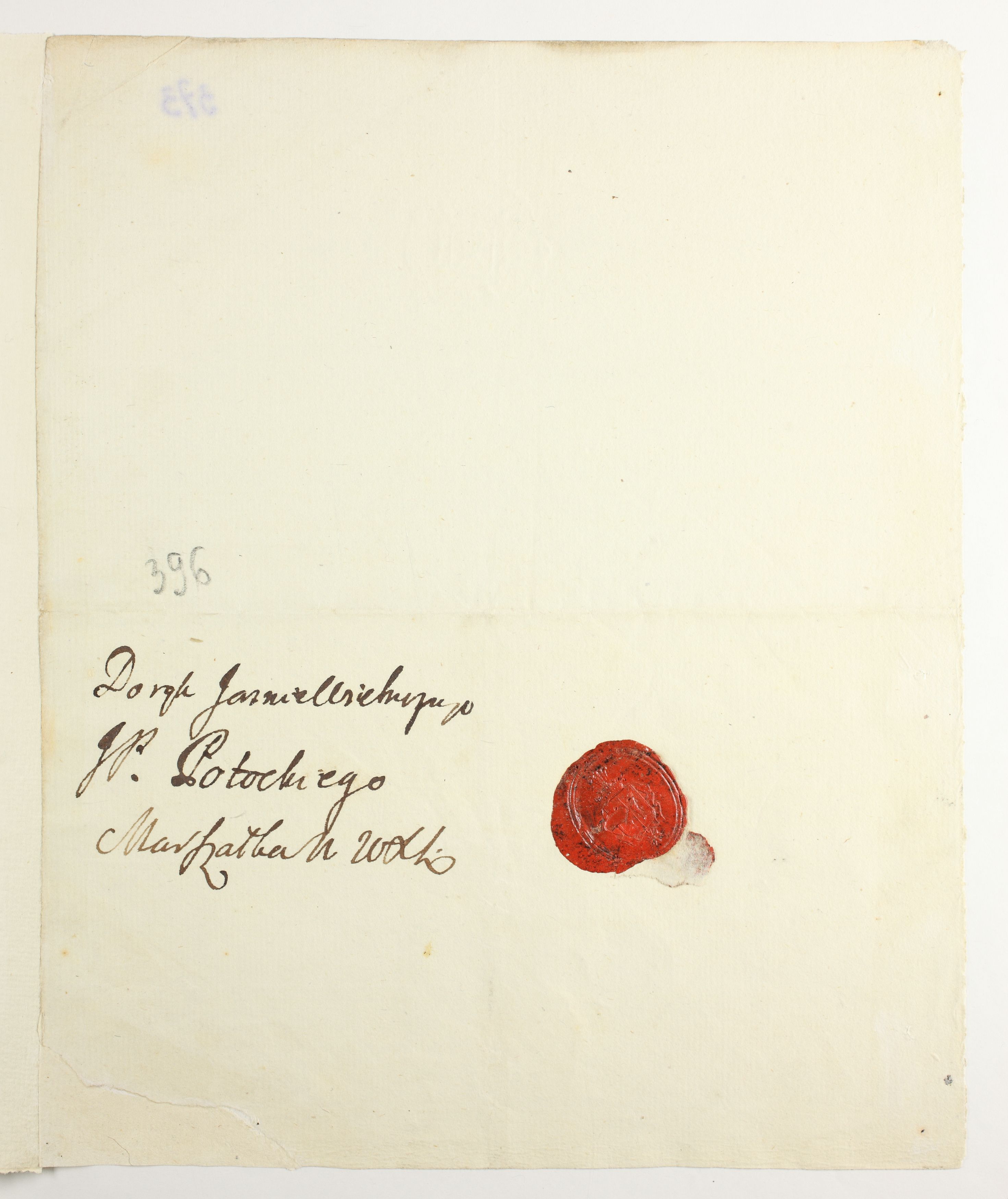 PL_1_335_279b-5_0396