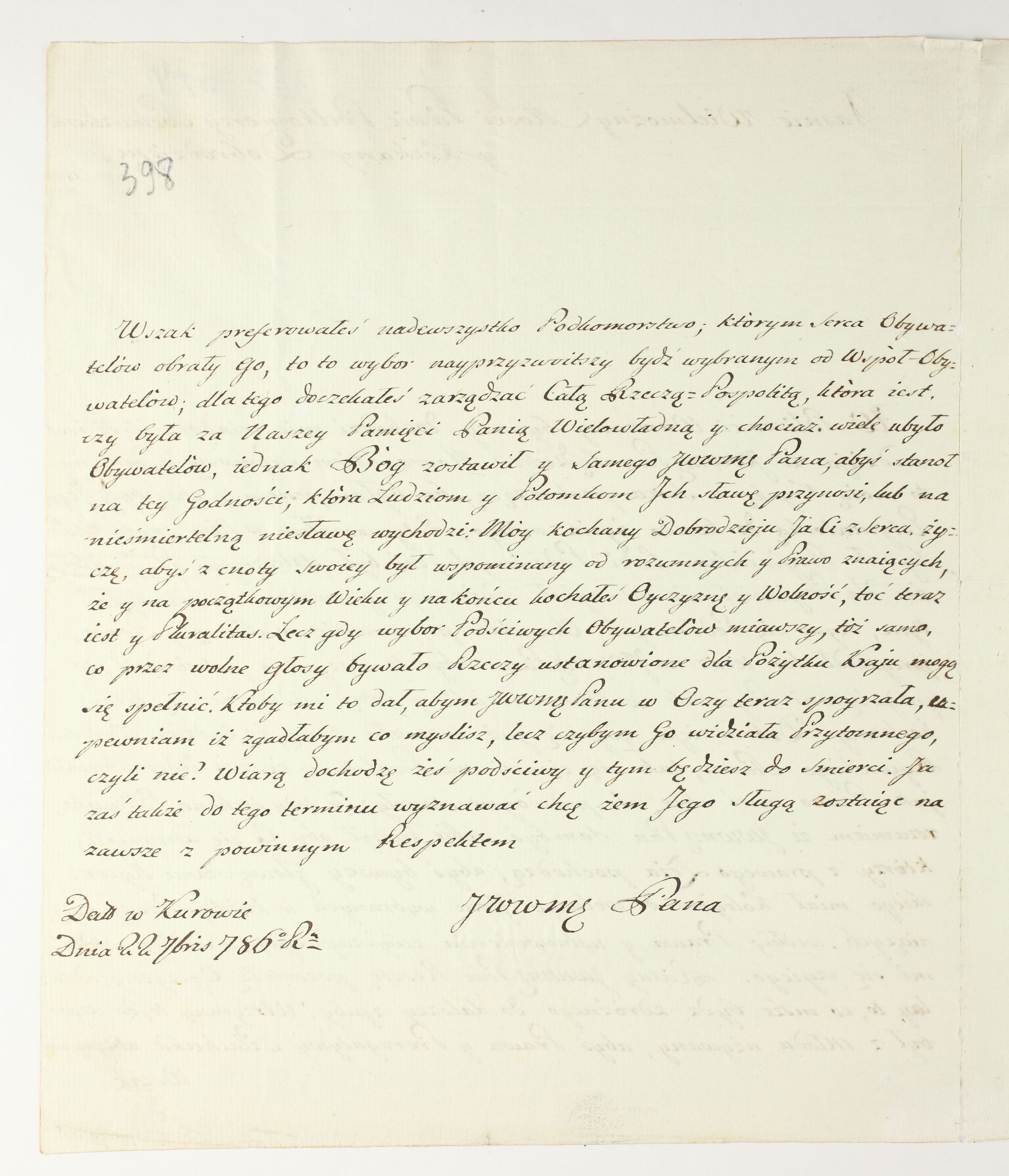 PL_1_335_279b-5_0398