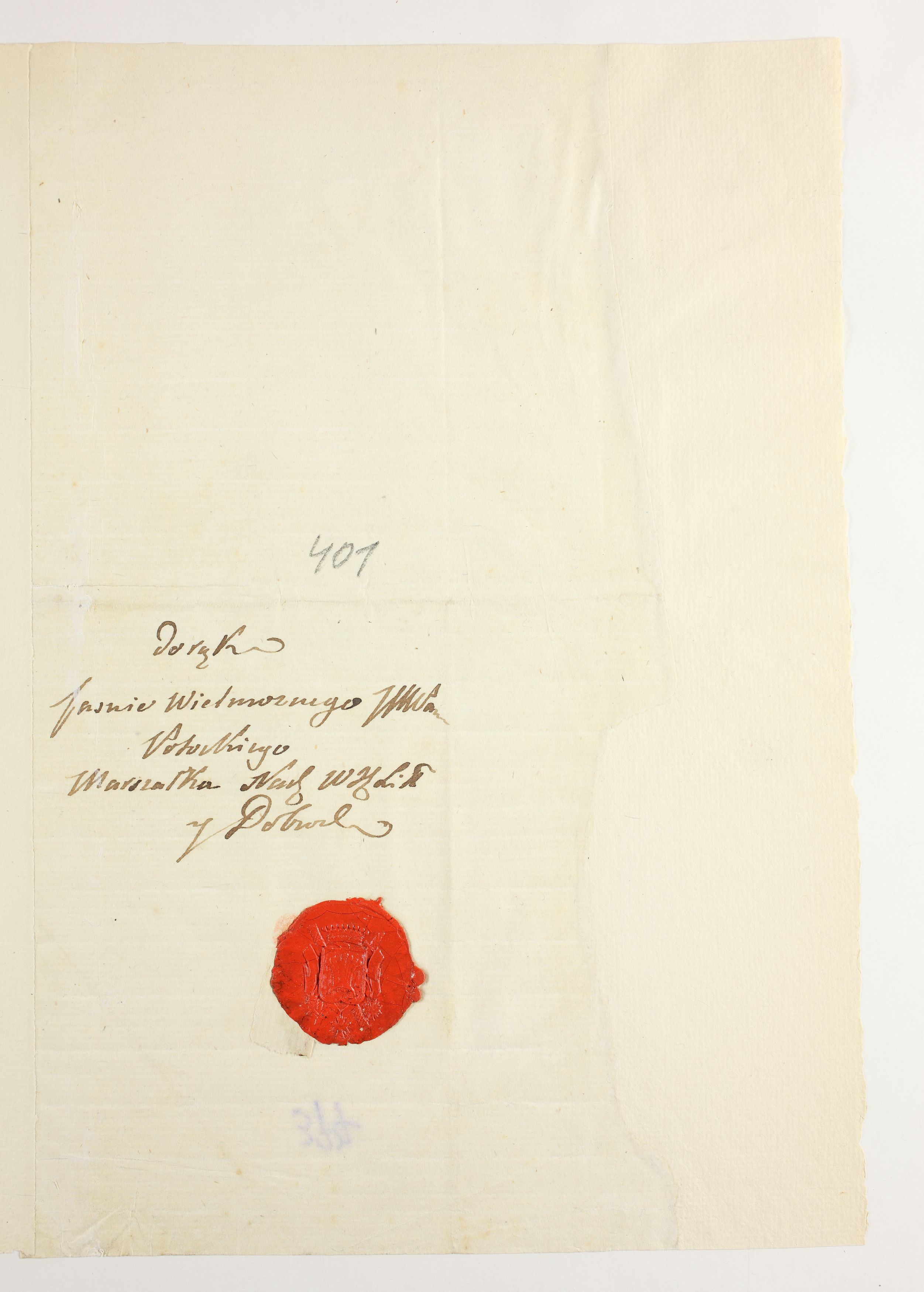 PL_1_335_279b-5_0401