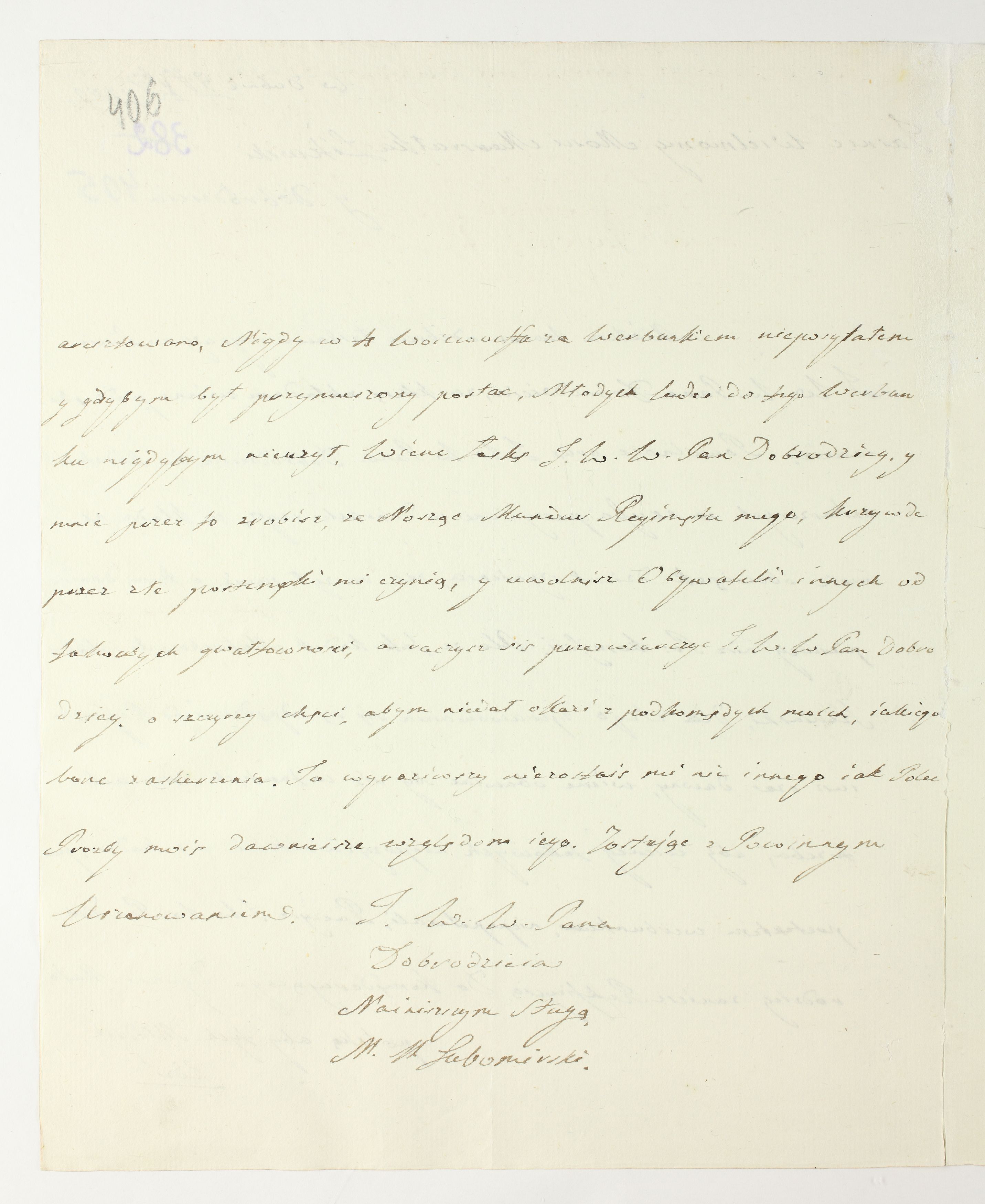 PL_1_335_279b-5_0406