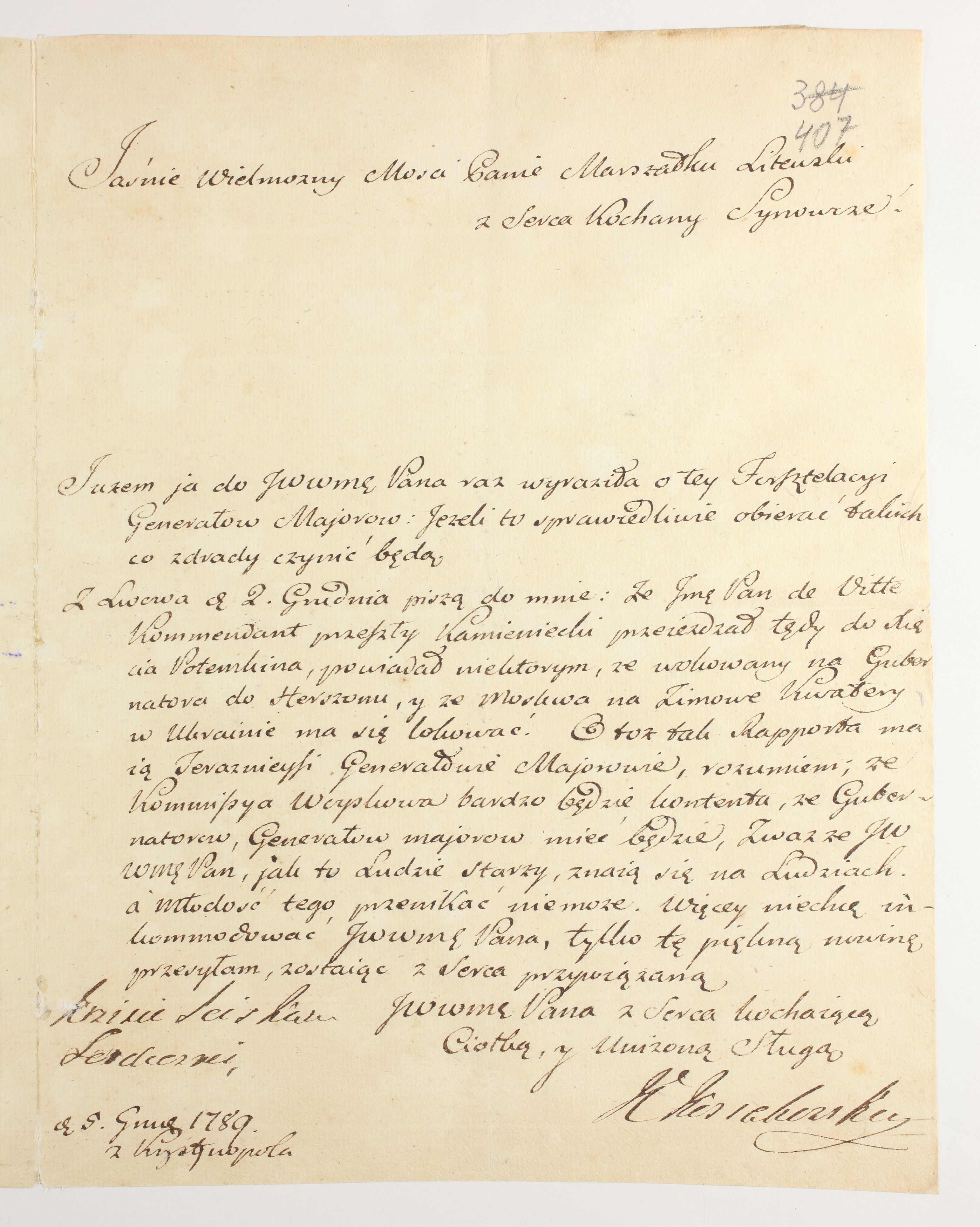 PL_1_335_279b-5_0407