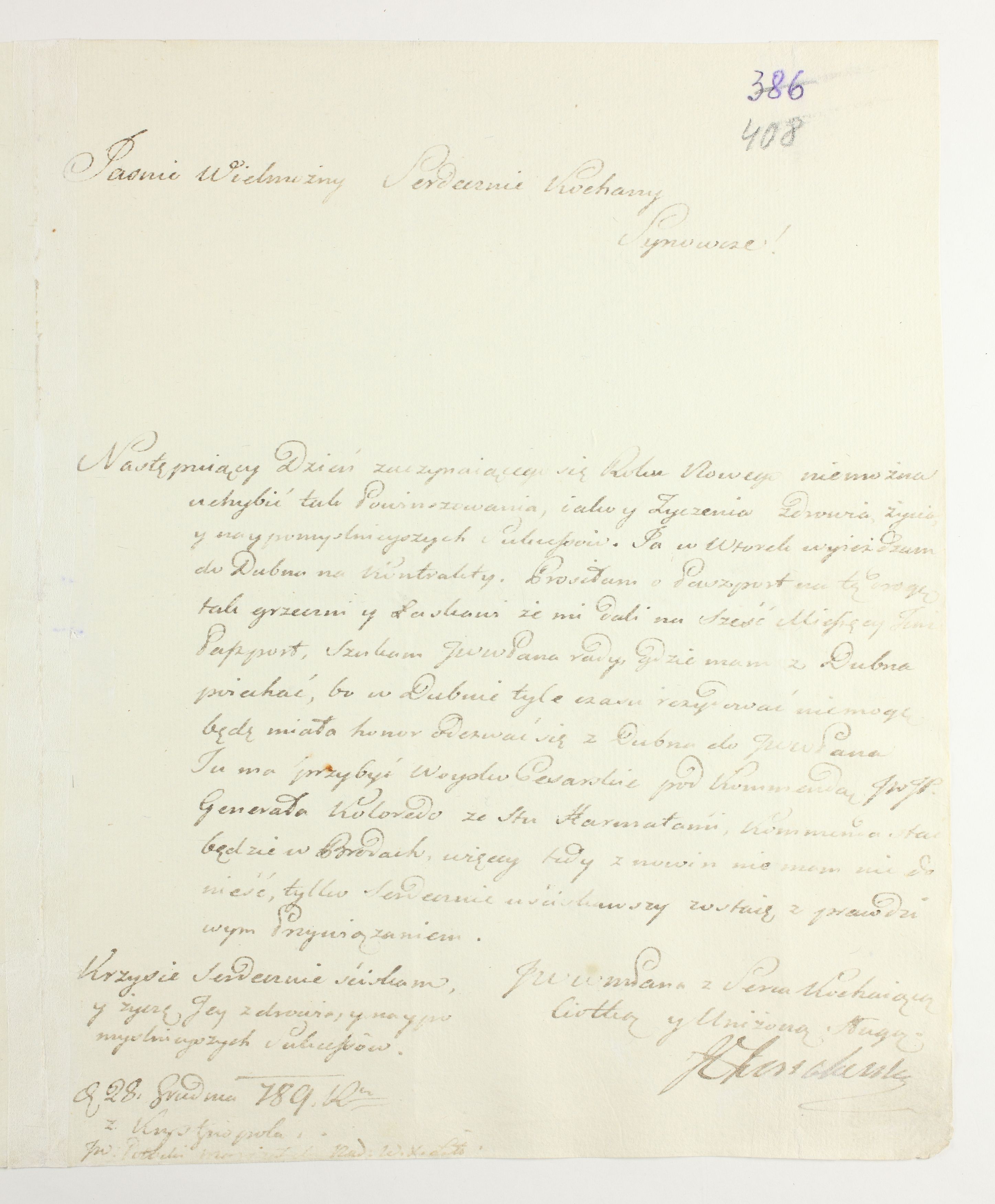 PL_1_335_279b-5_0408