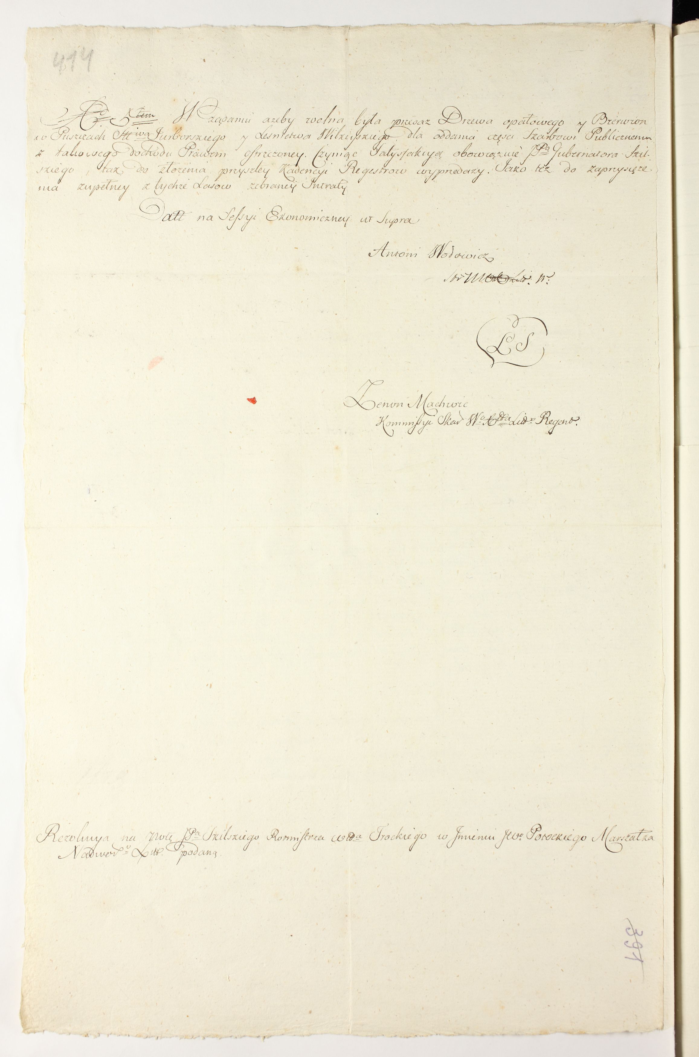 PL_1_335_279b-5_0414