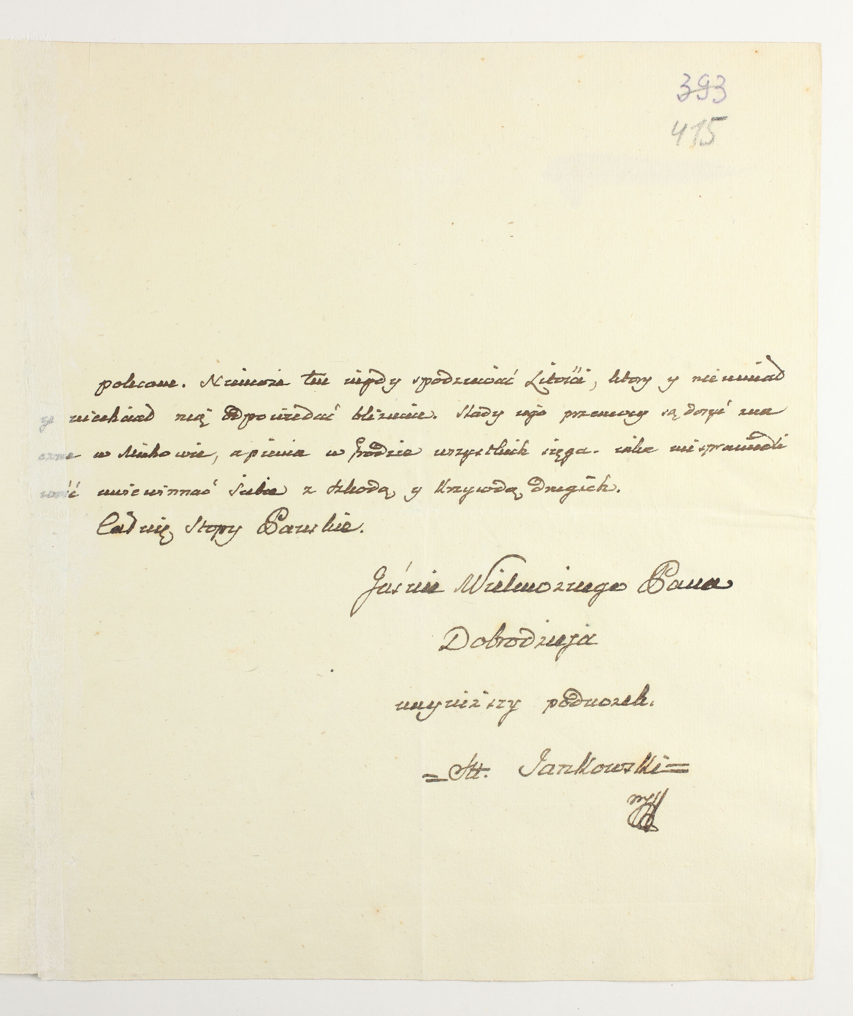 PL_1_335_279b-5_0415