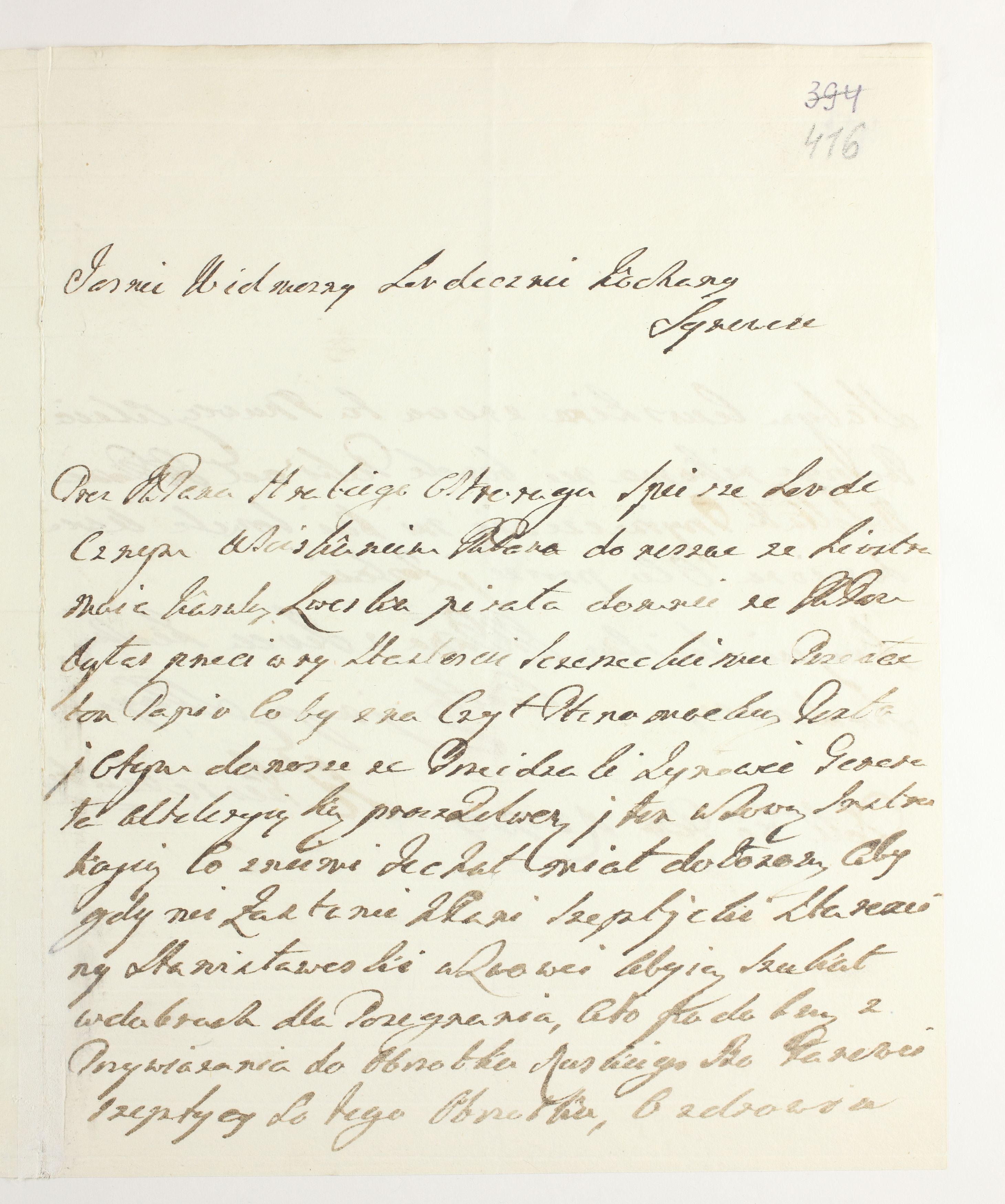 PL_1_335_279b-5_0416