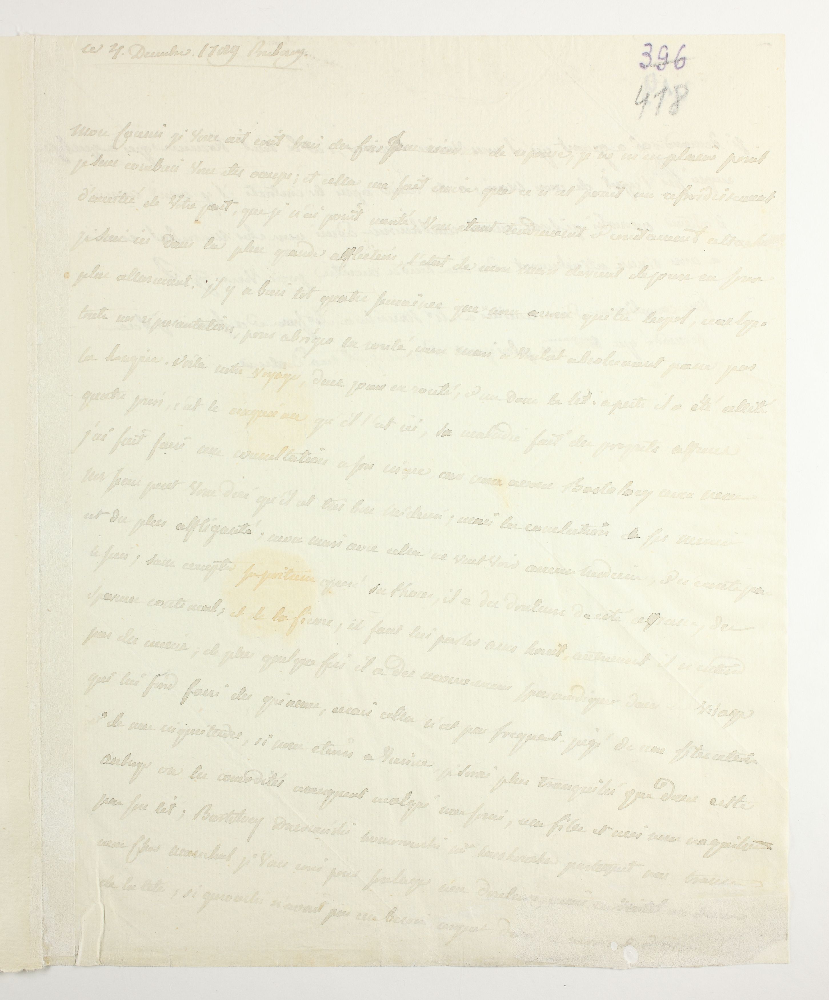 PL_1_335_279b-5_0418