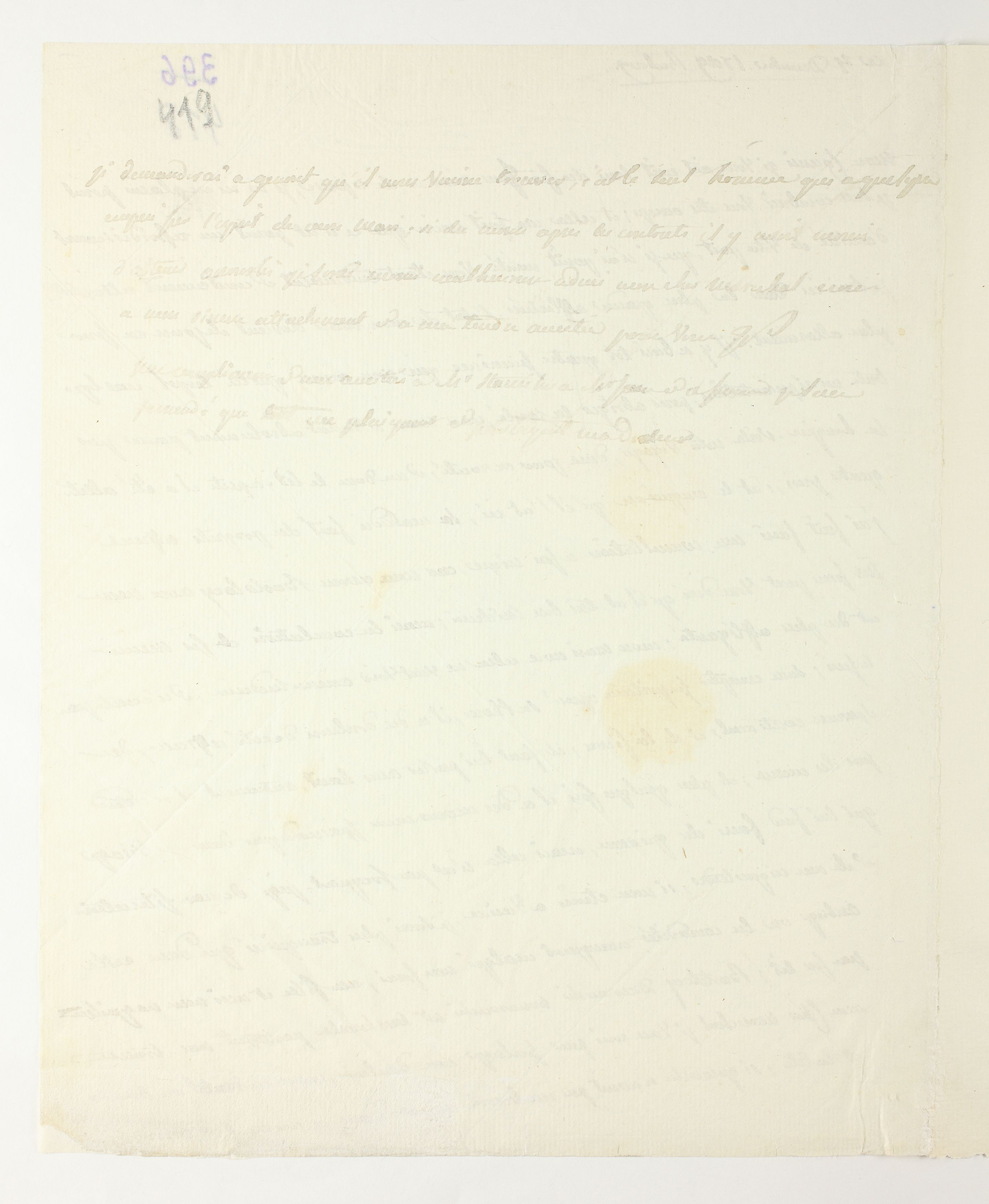 PL_1_335_279b-5_0419