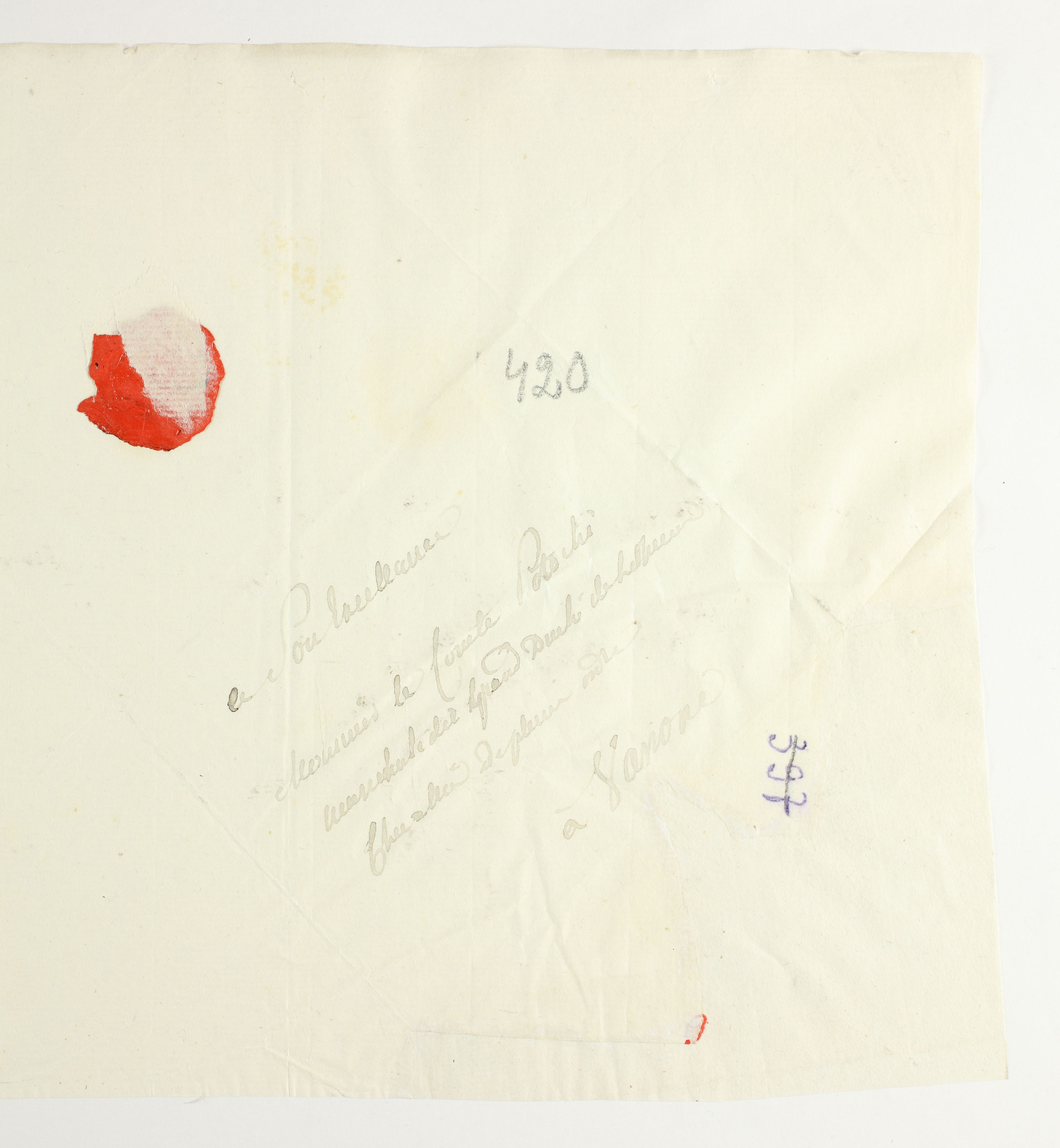 PL_1_335_279b-5_0420