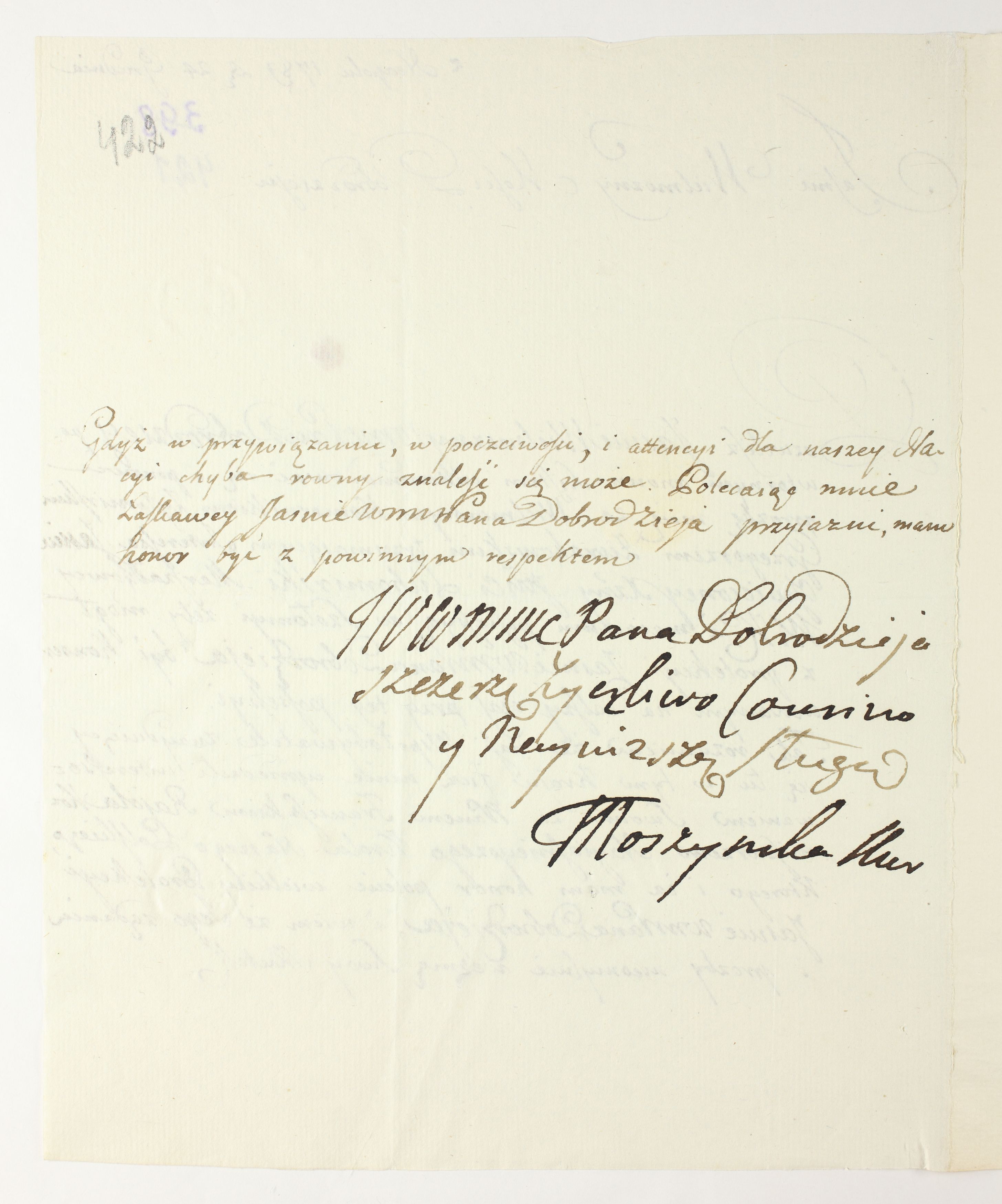 PL_1_335_279b-5_0422