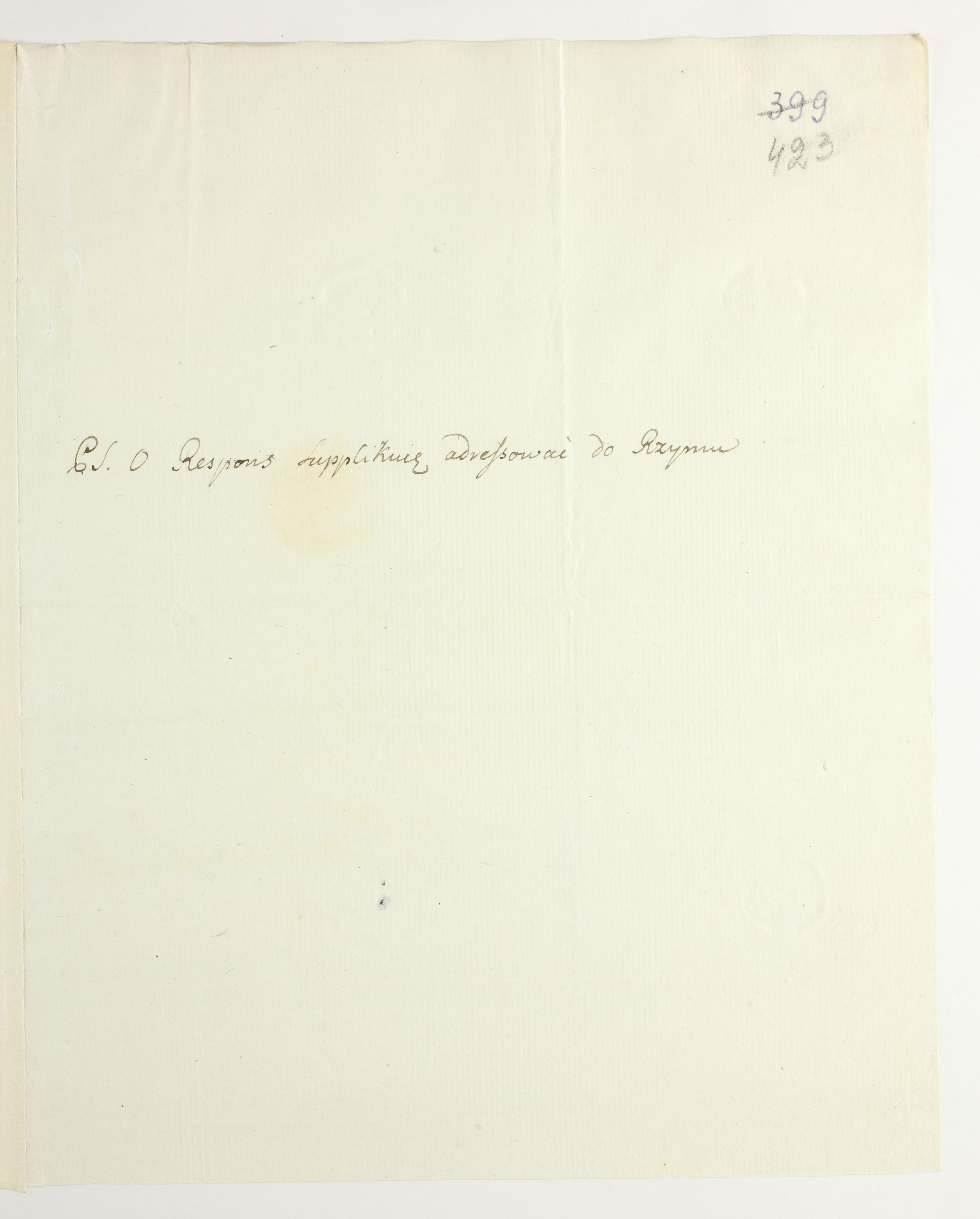 PL_1_335_279b-5_0423