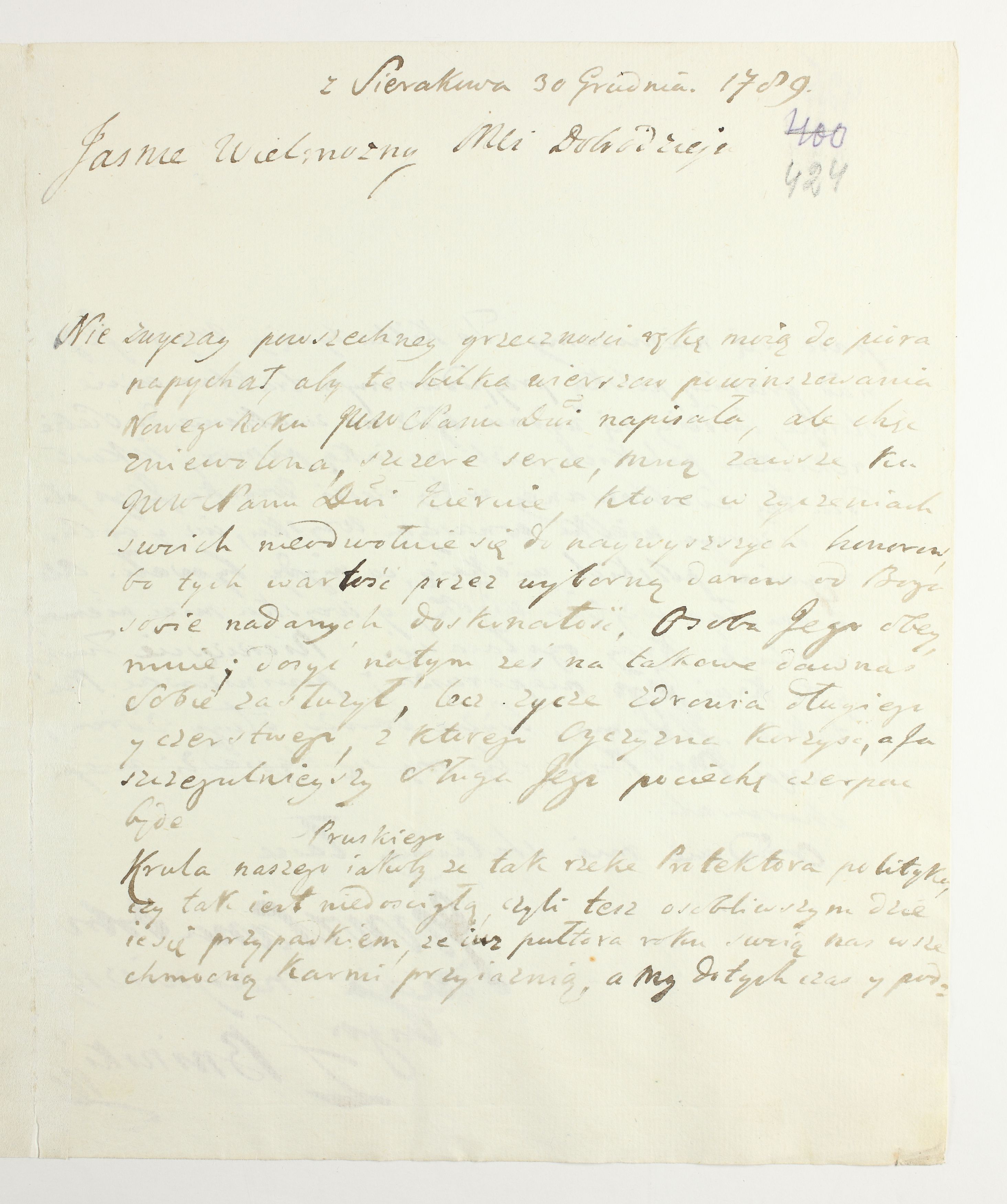 PL_1_335_279b-5_0424