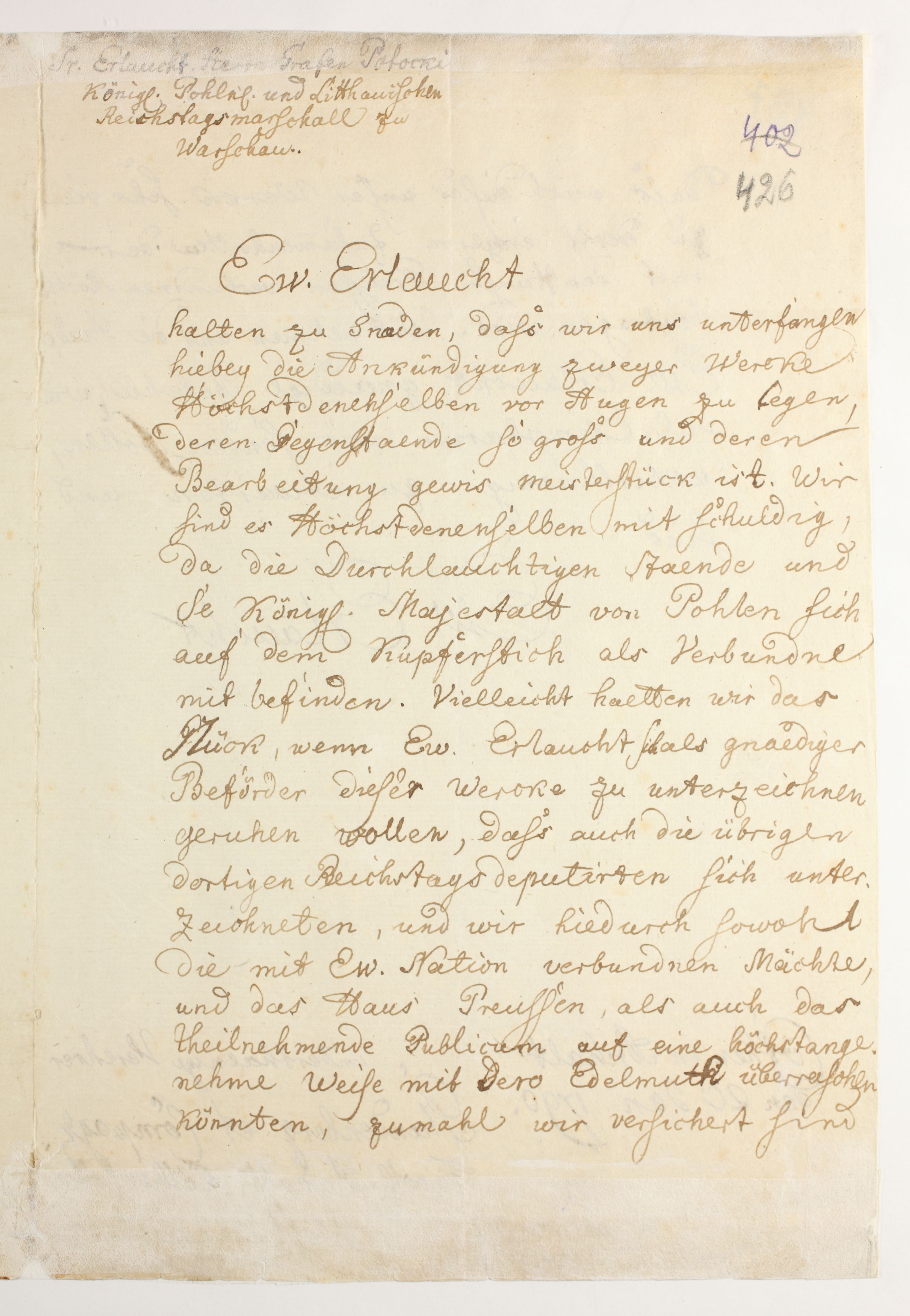 PL_1_335_279b-5_0426