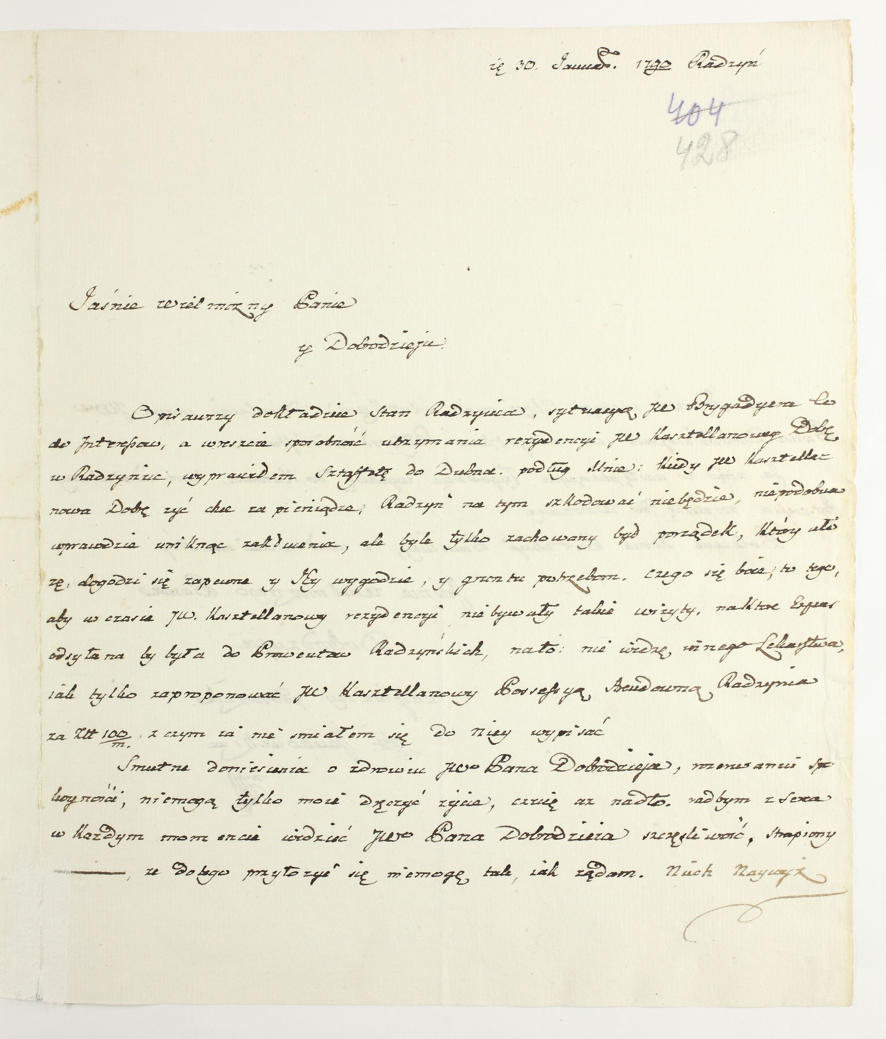 PL_1_335_279b-5_0428