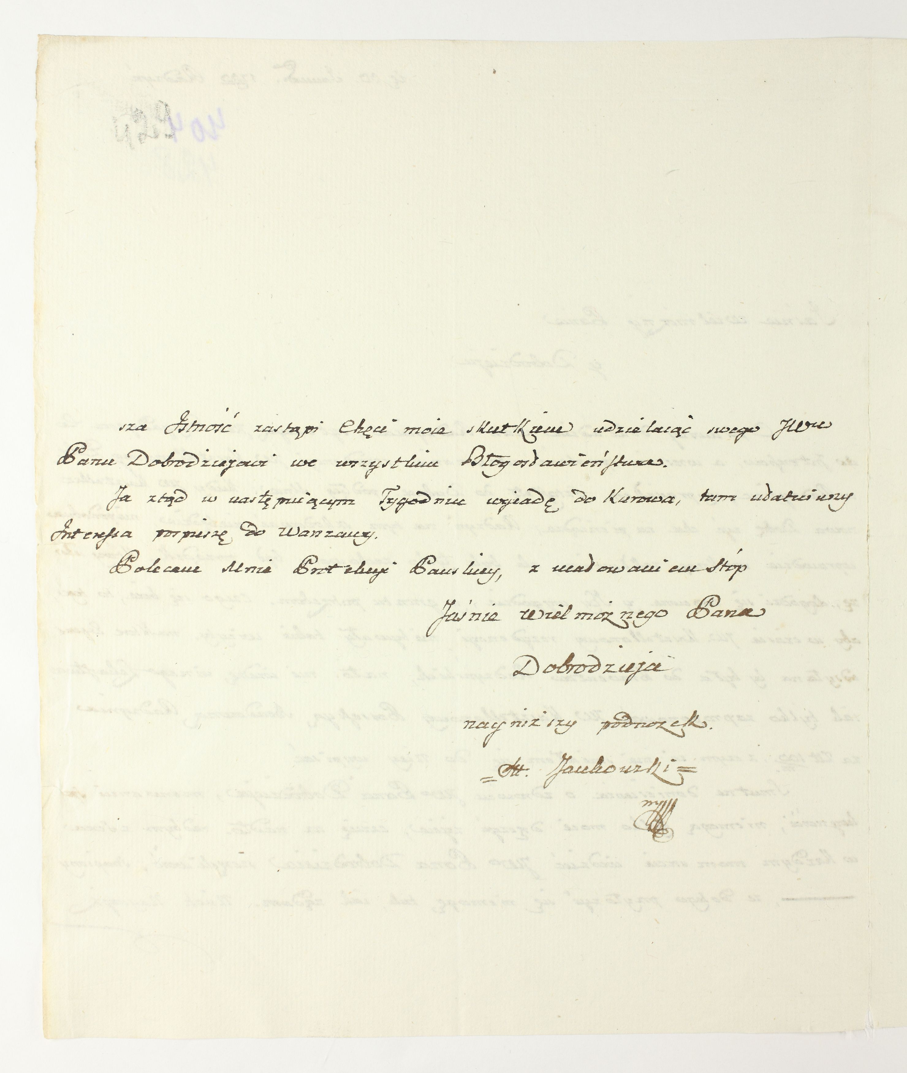 PL_1_335_279b-5_0429