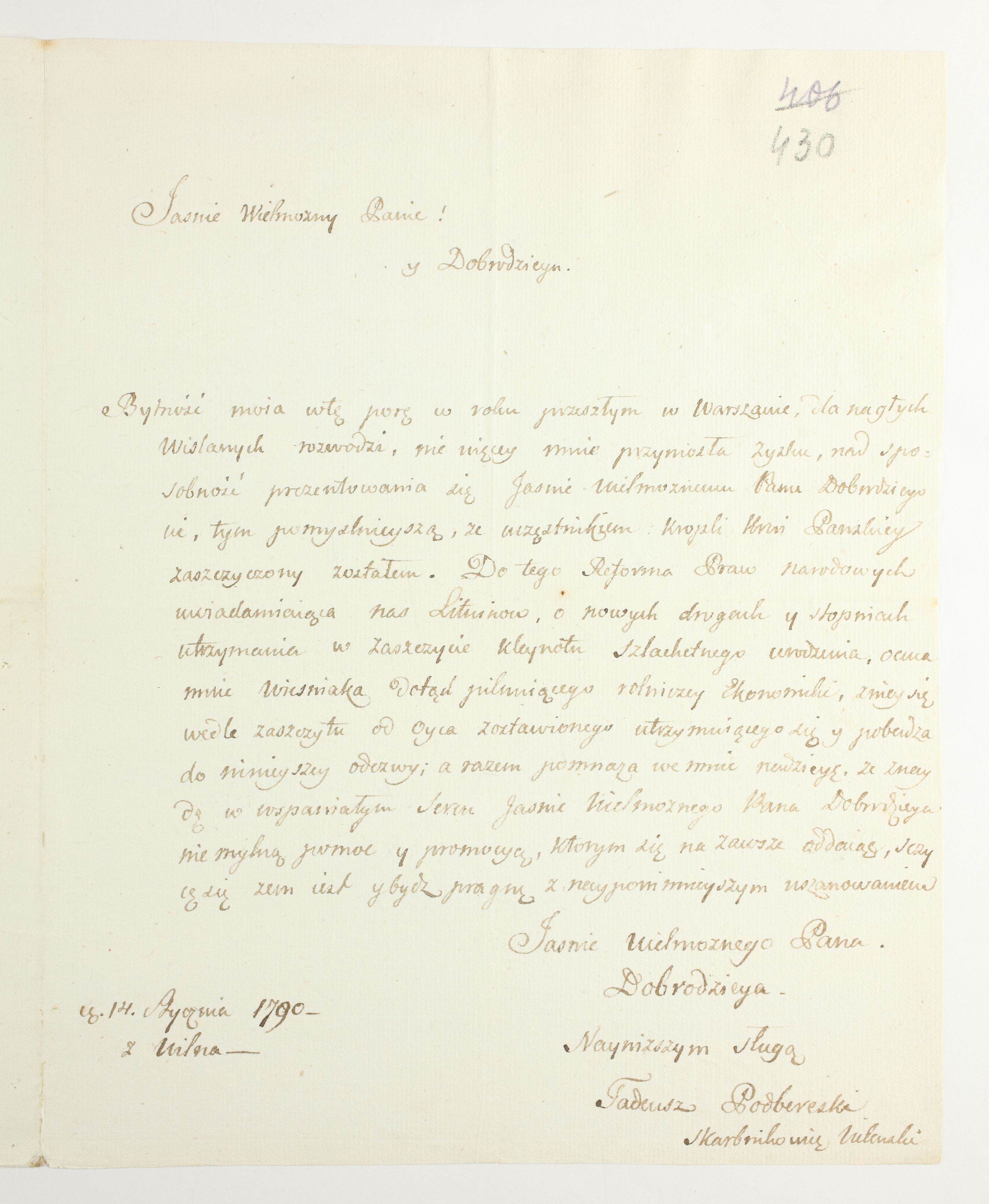 PL_1_335_279b-5_0430