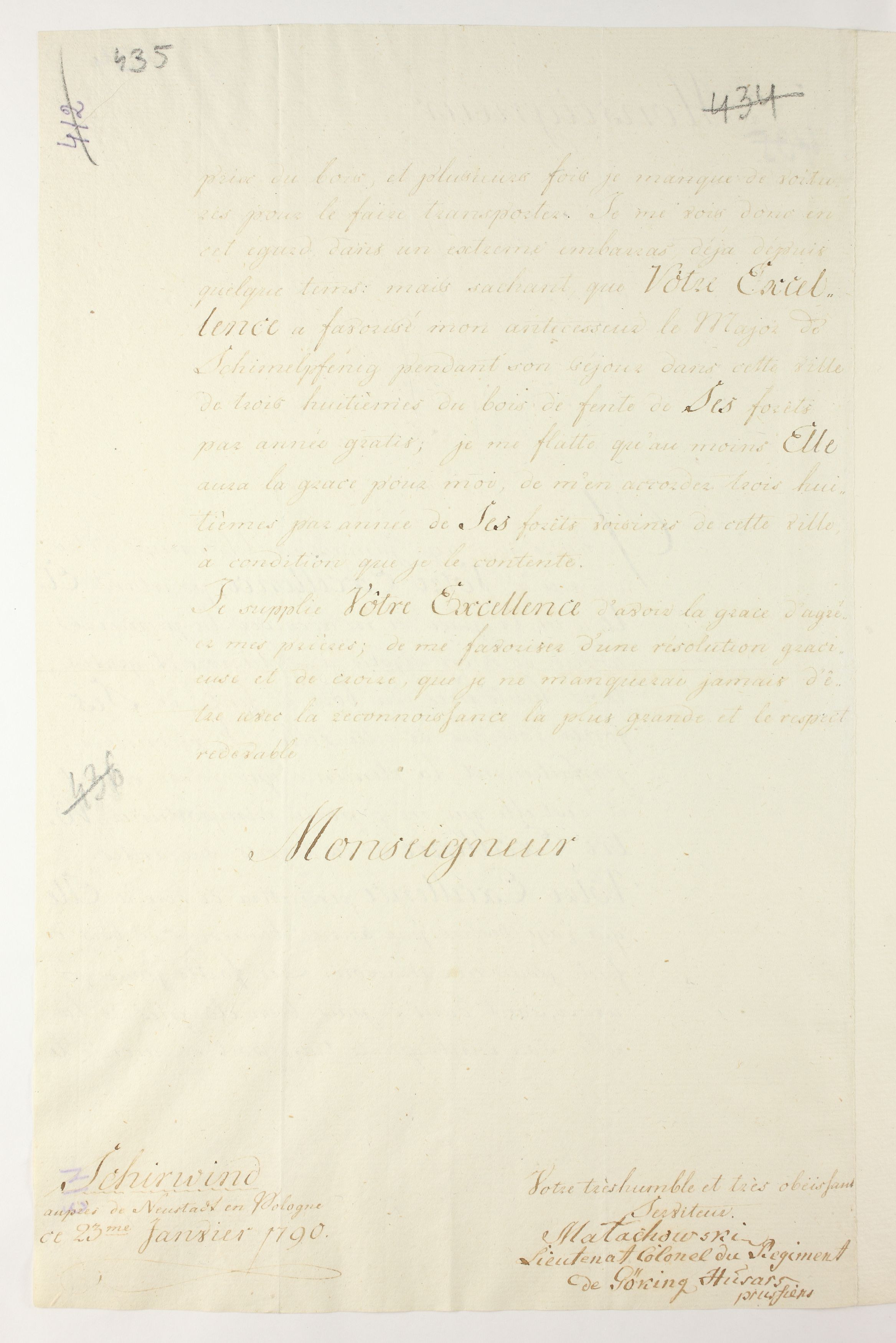 PL_1_335_279b-5_0435