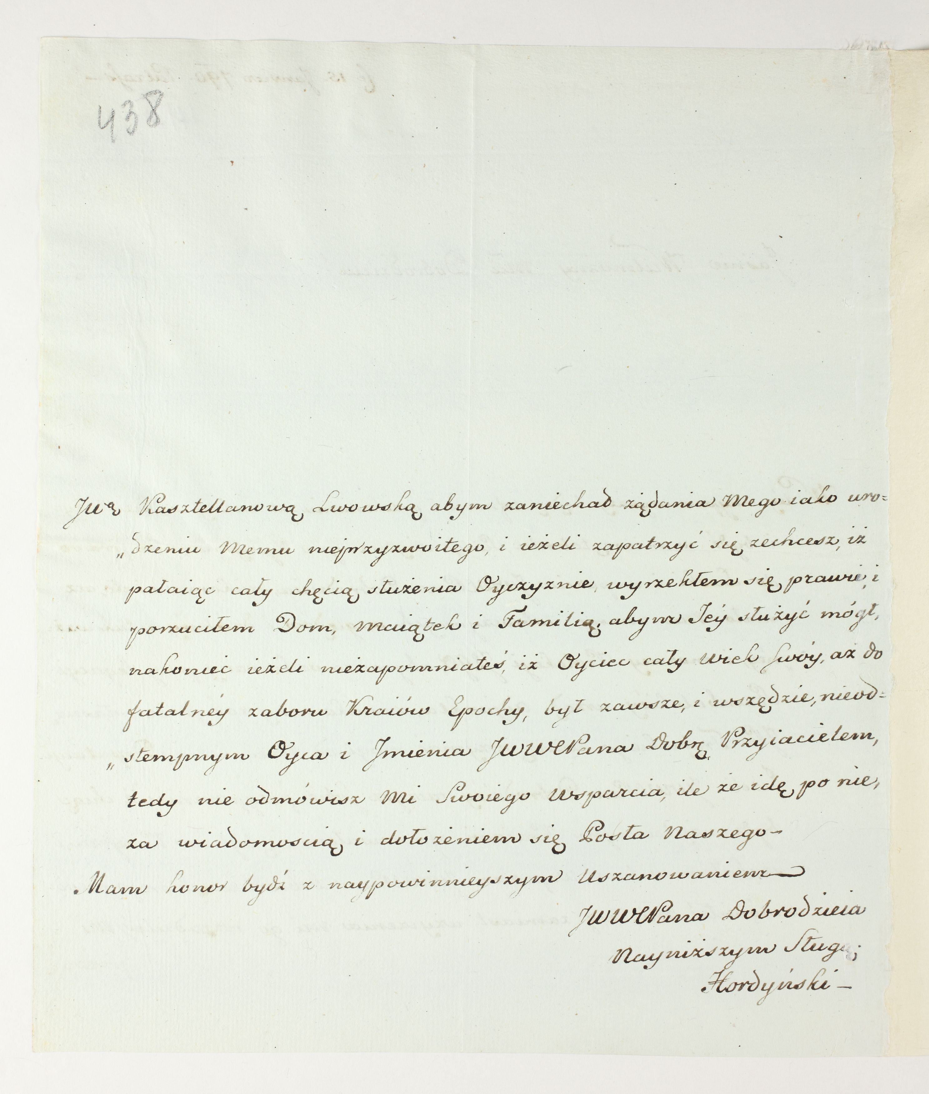 PL_1_335_279b-5_0438