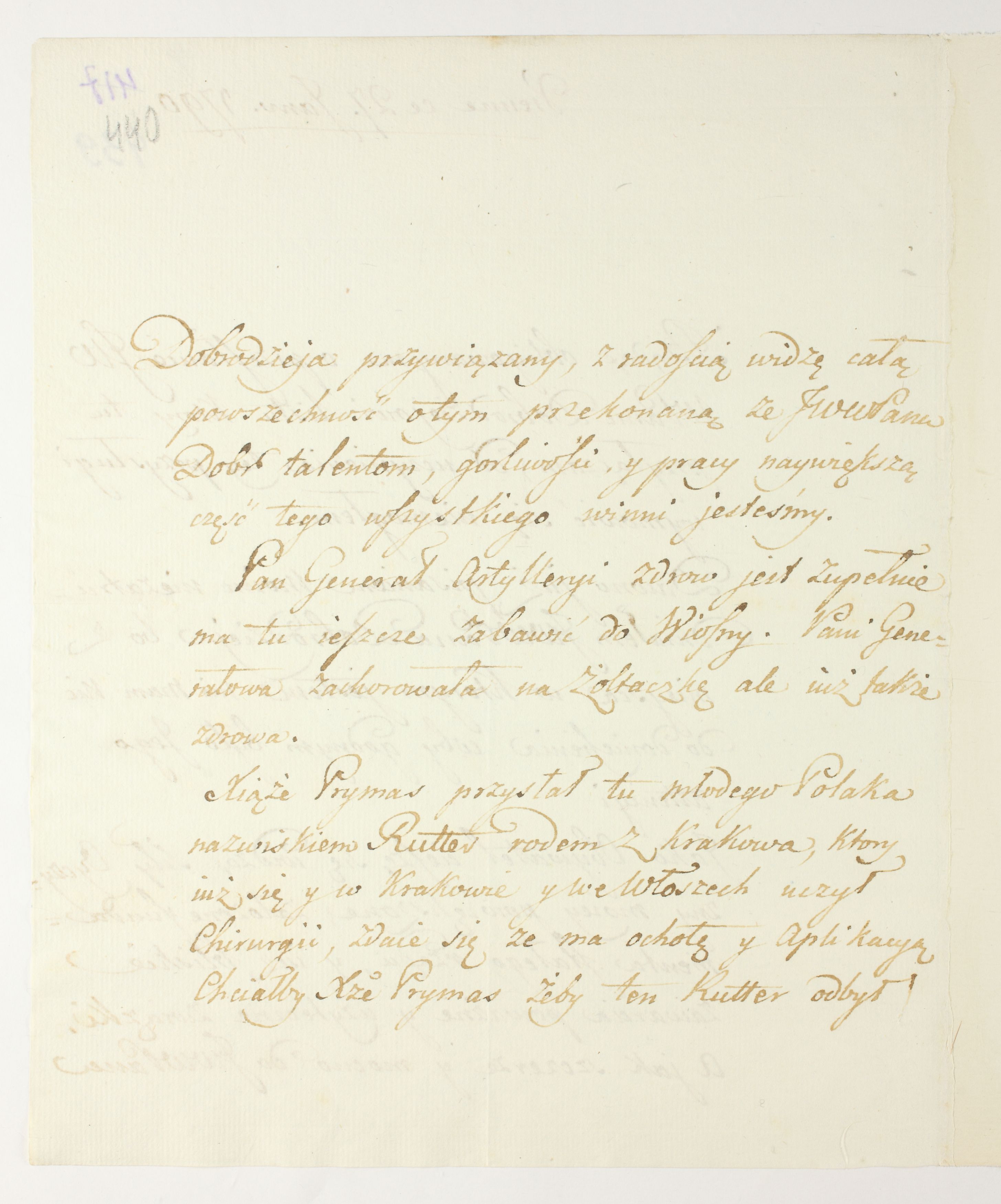 PL_1_335_279b-5_0440