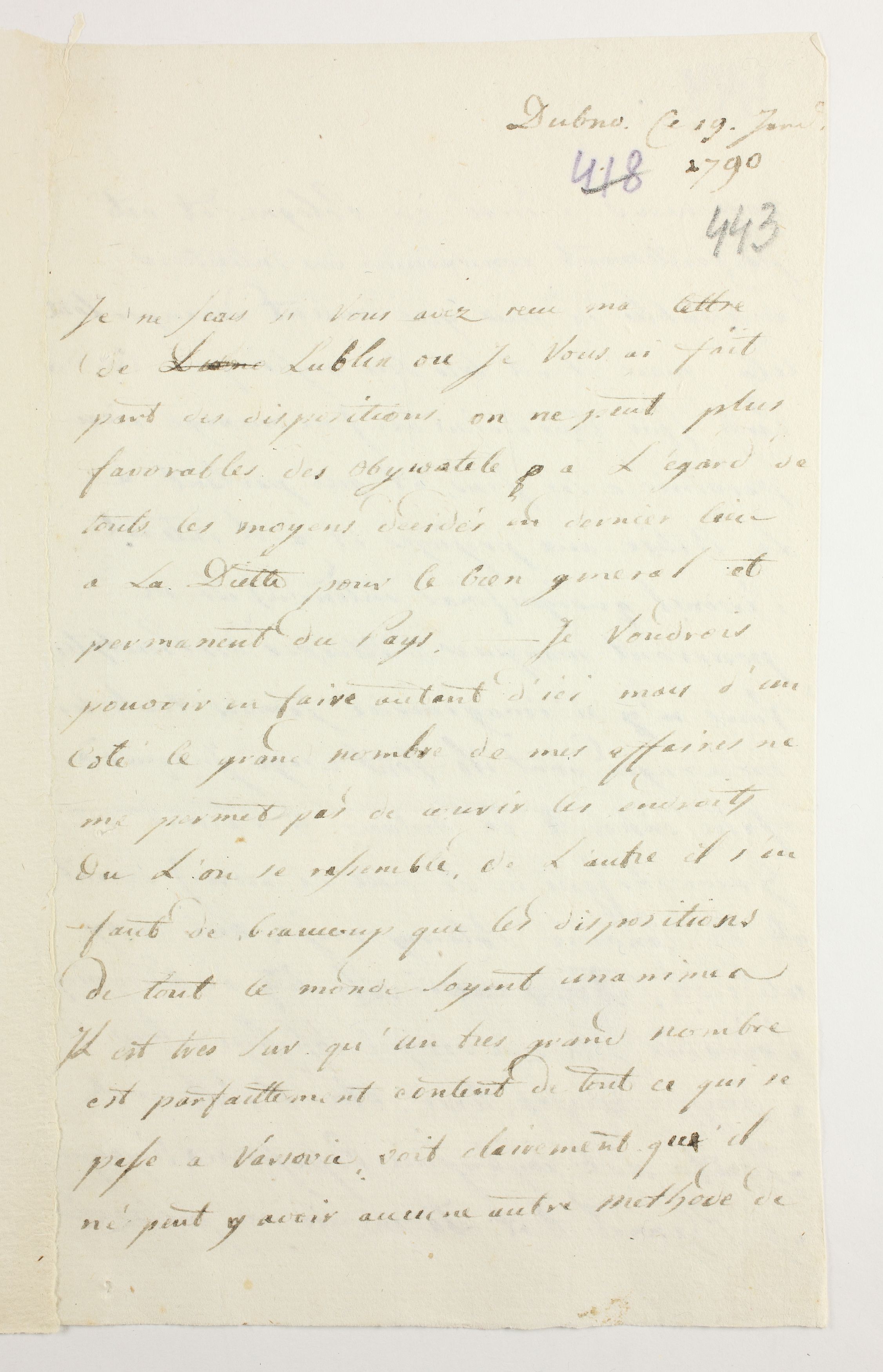 PL_1_335_279b-5_0443