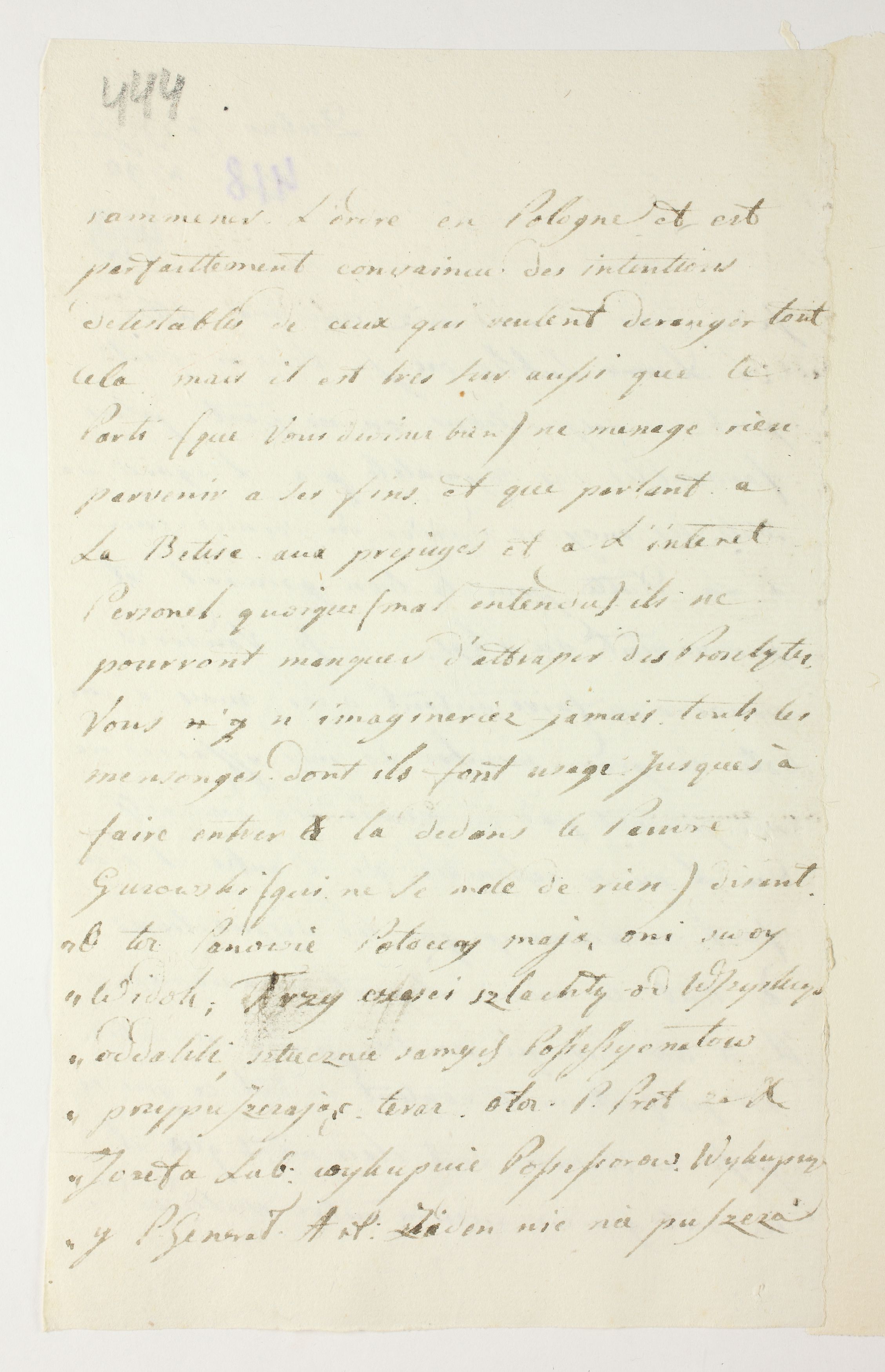 PL_1_335_279b-5_0444