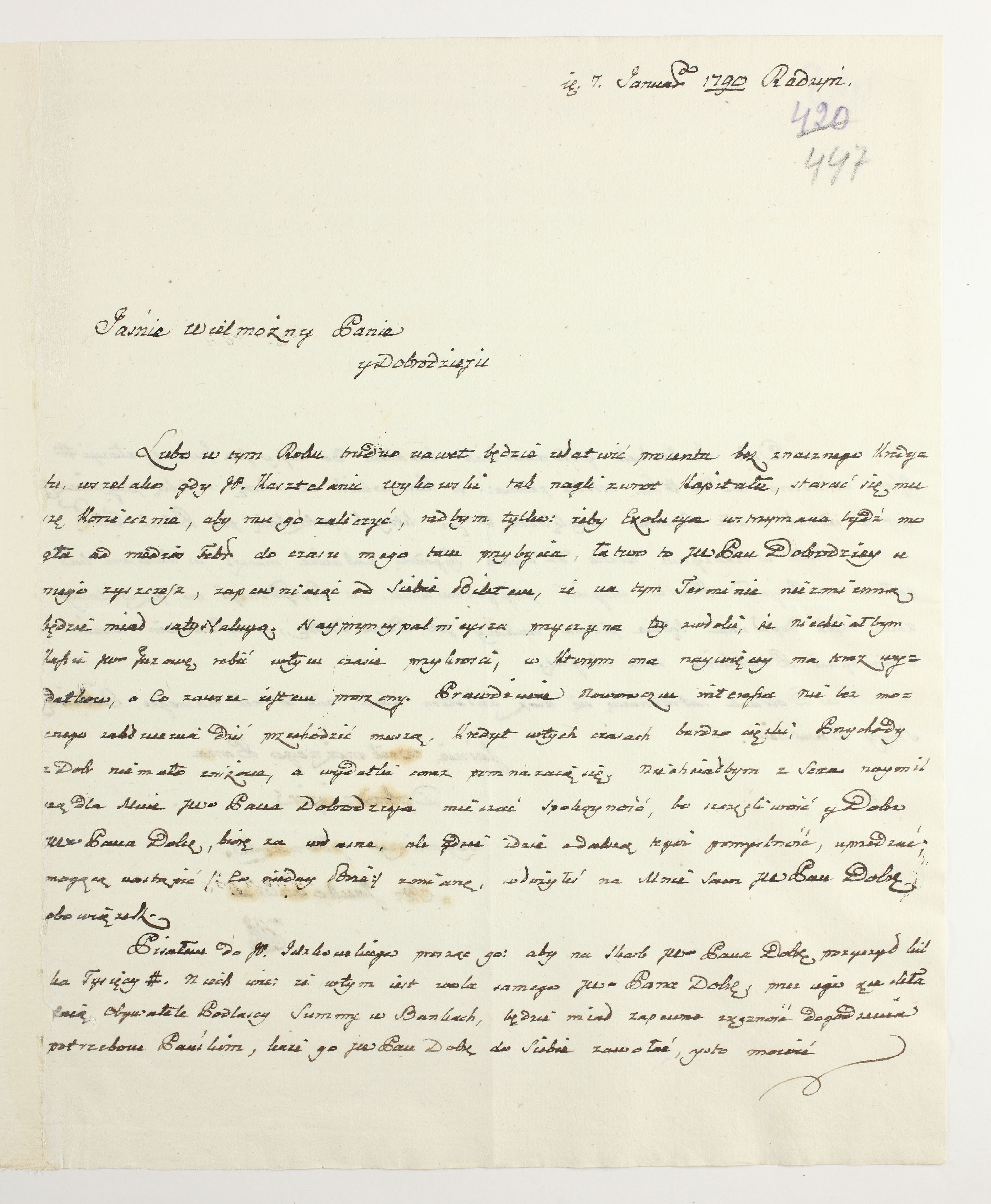 PL_1_335_279b-5_0447