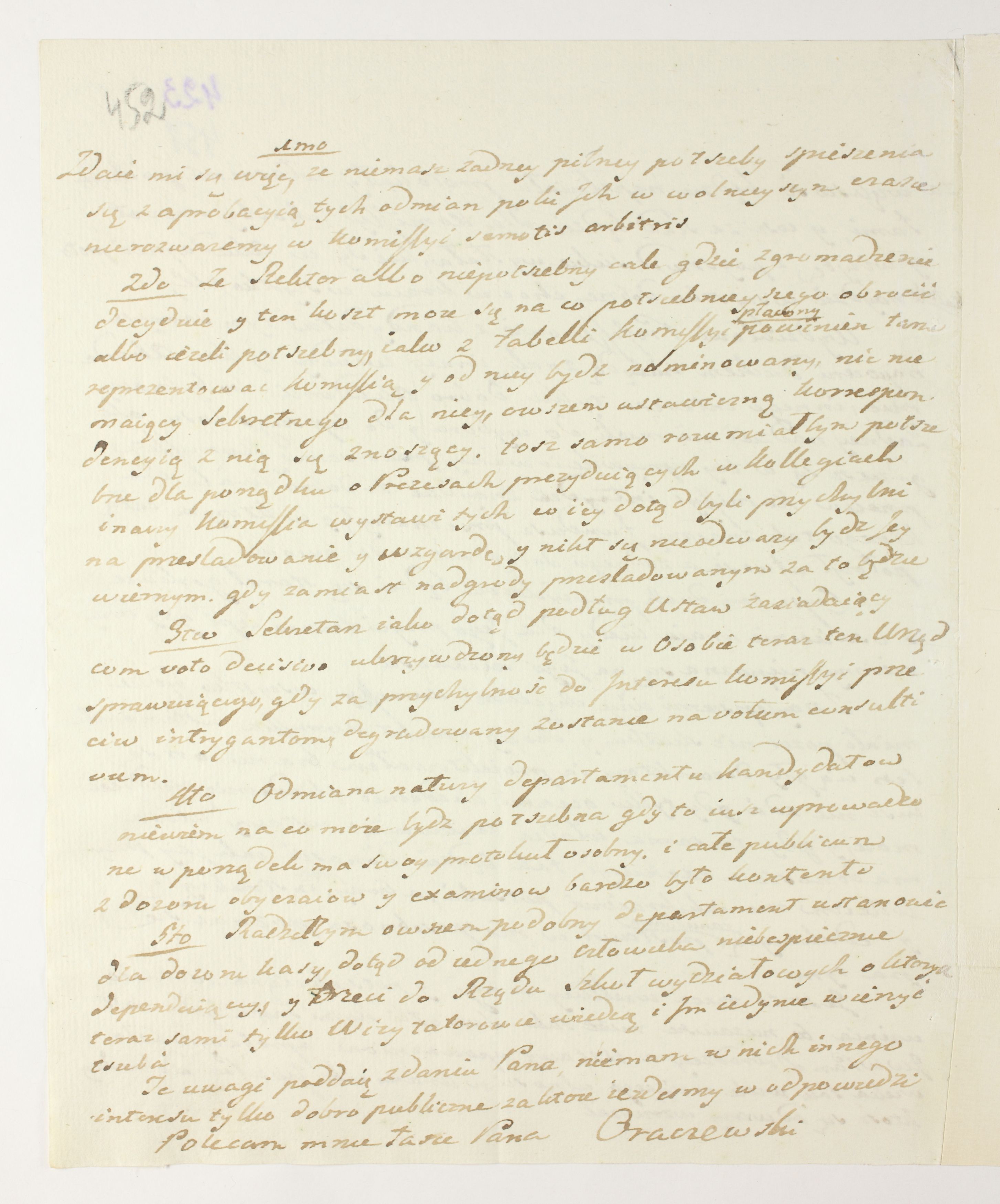 PL_1_335_279b-5_0452