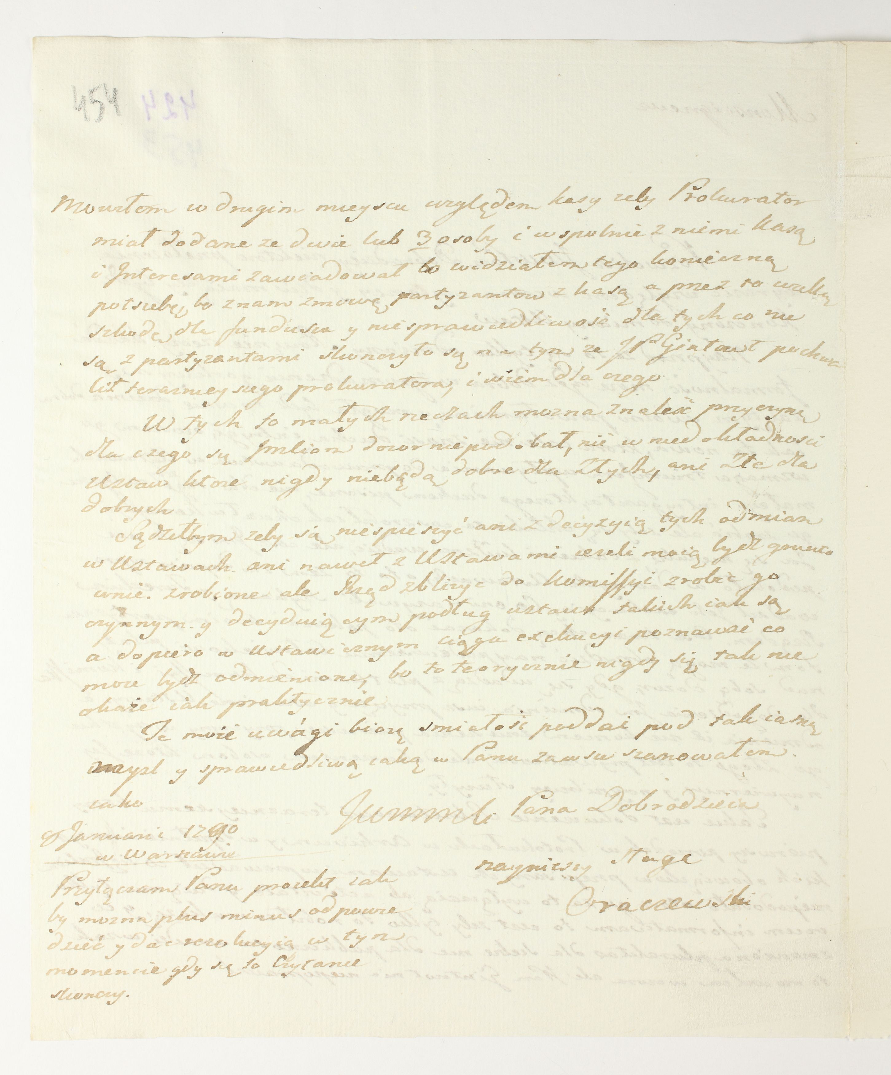 PL_1_335_279b-5_0454