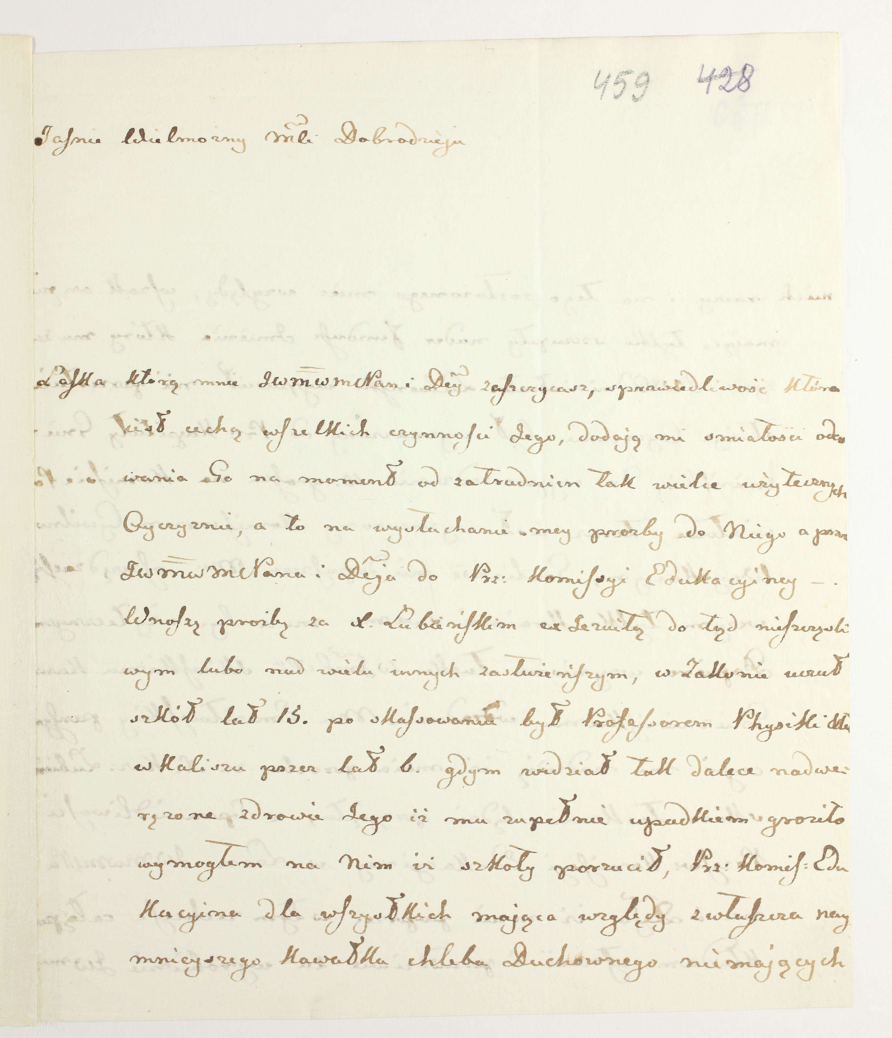 PL_1_335_279b-5_0459