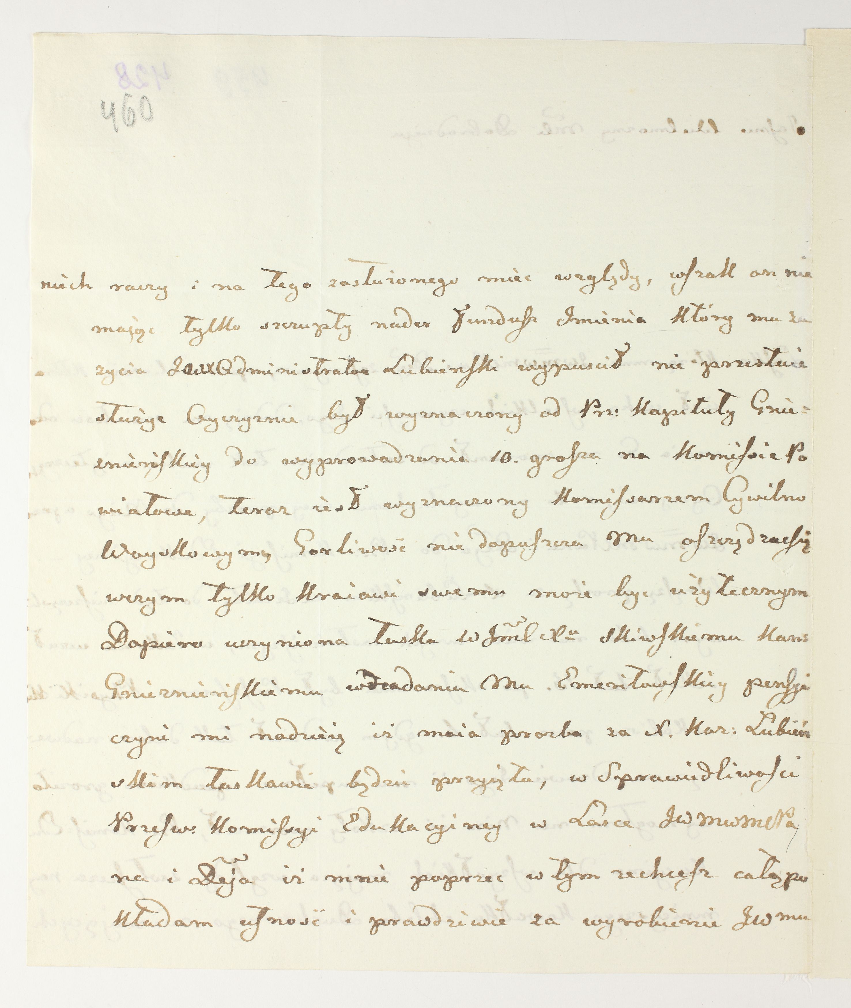 PL_1_335_279b-5_0460