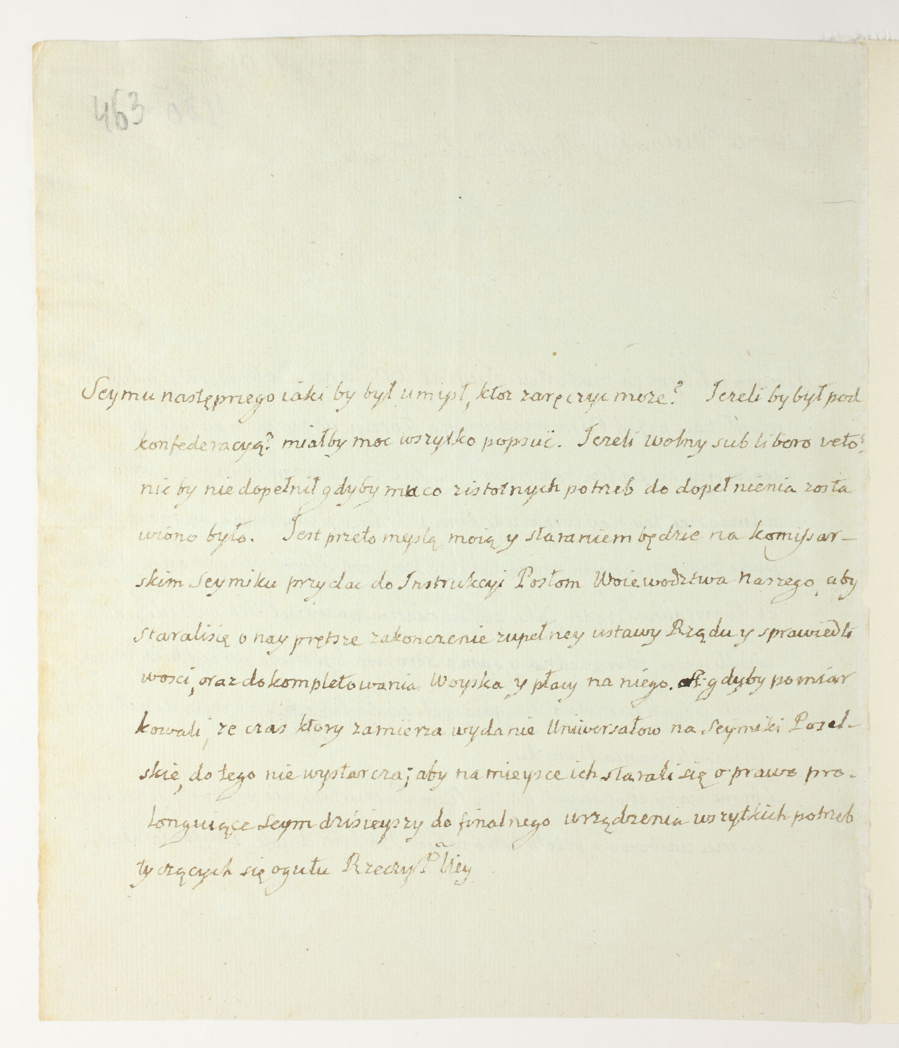 PL_1_335_279b-5_0463