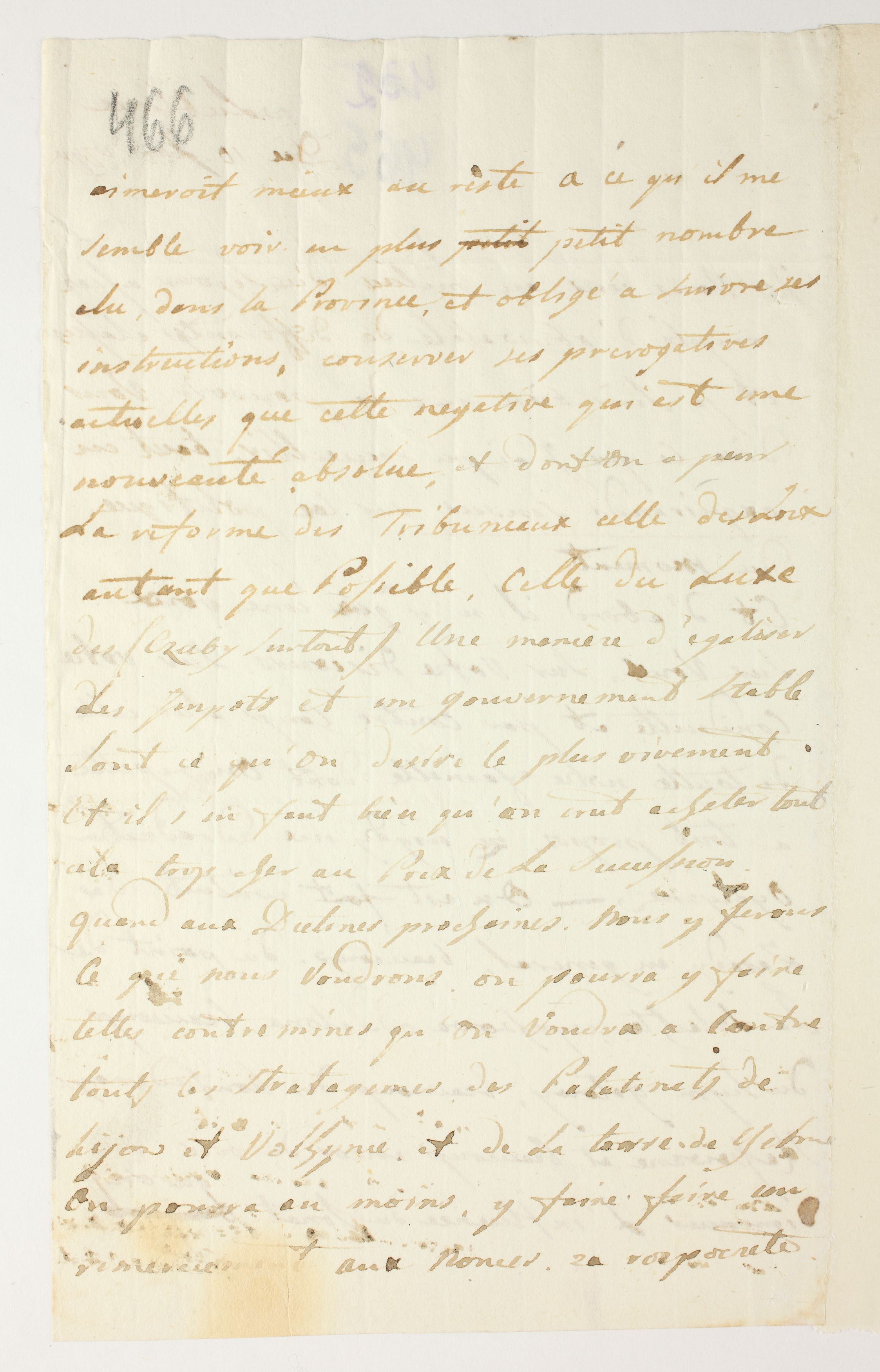 PL_1_335_279b-5_0466