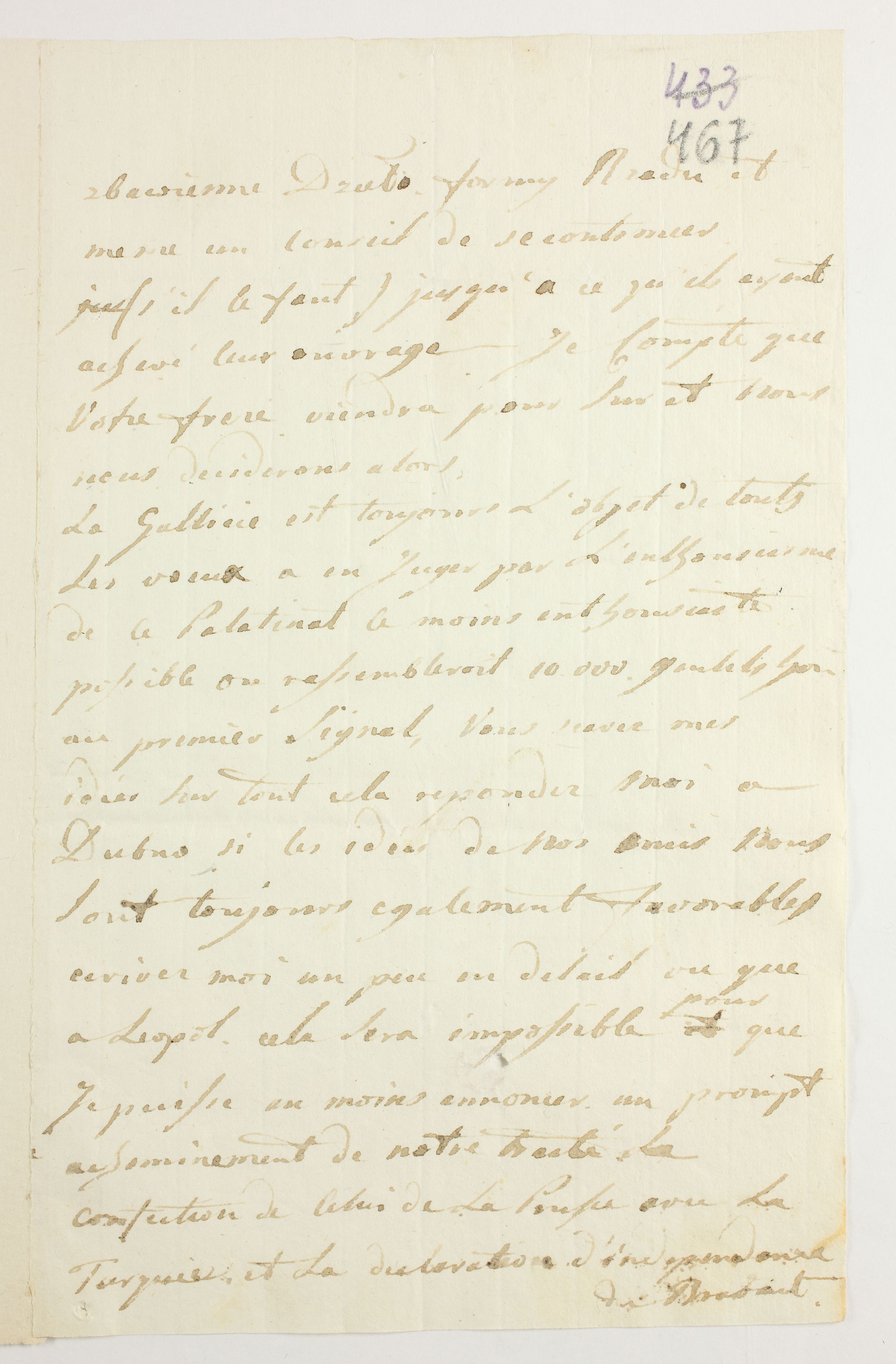 PL_1_335_279b-5_0467