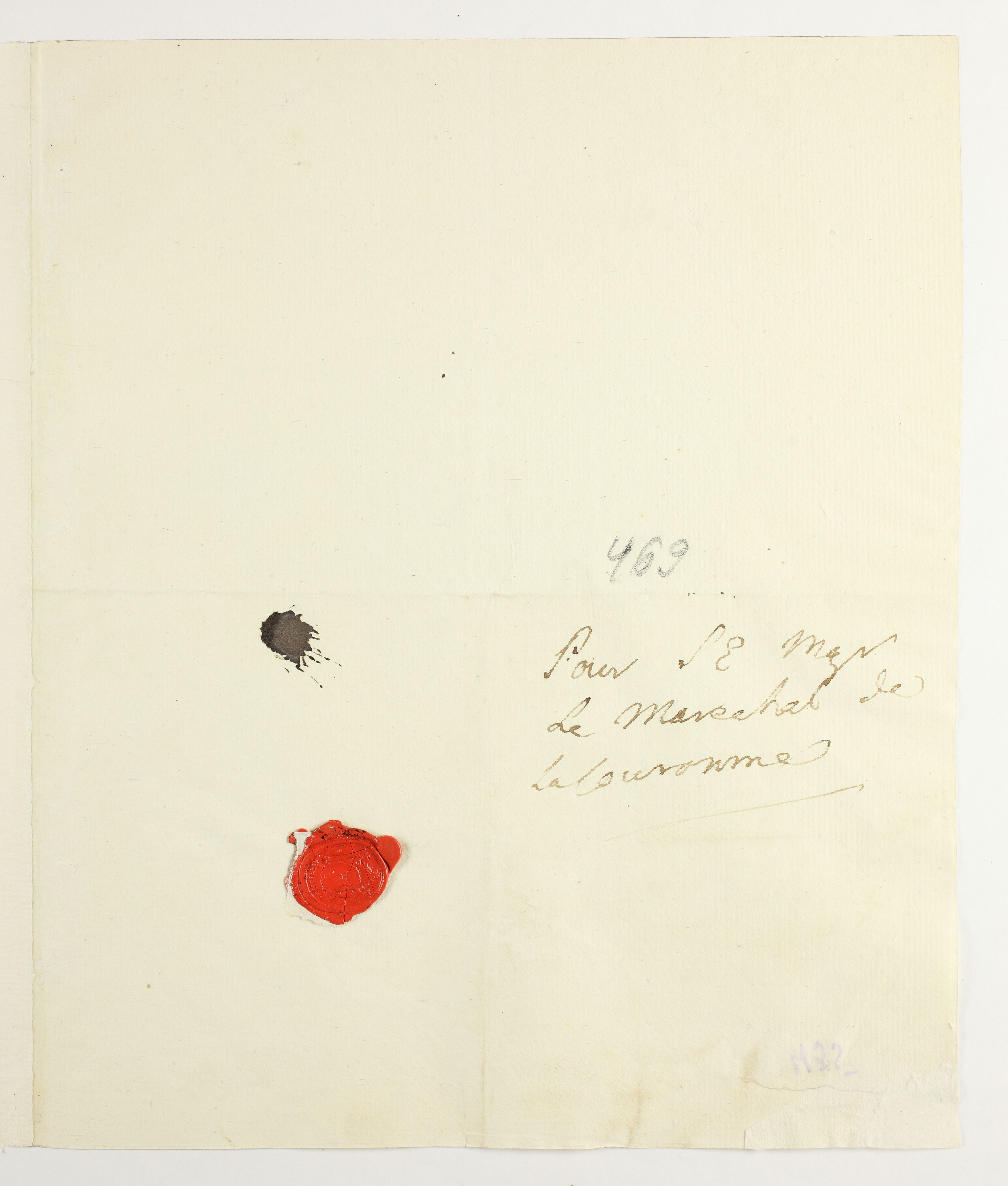 PL_1_335_279b-5_0469