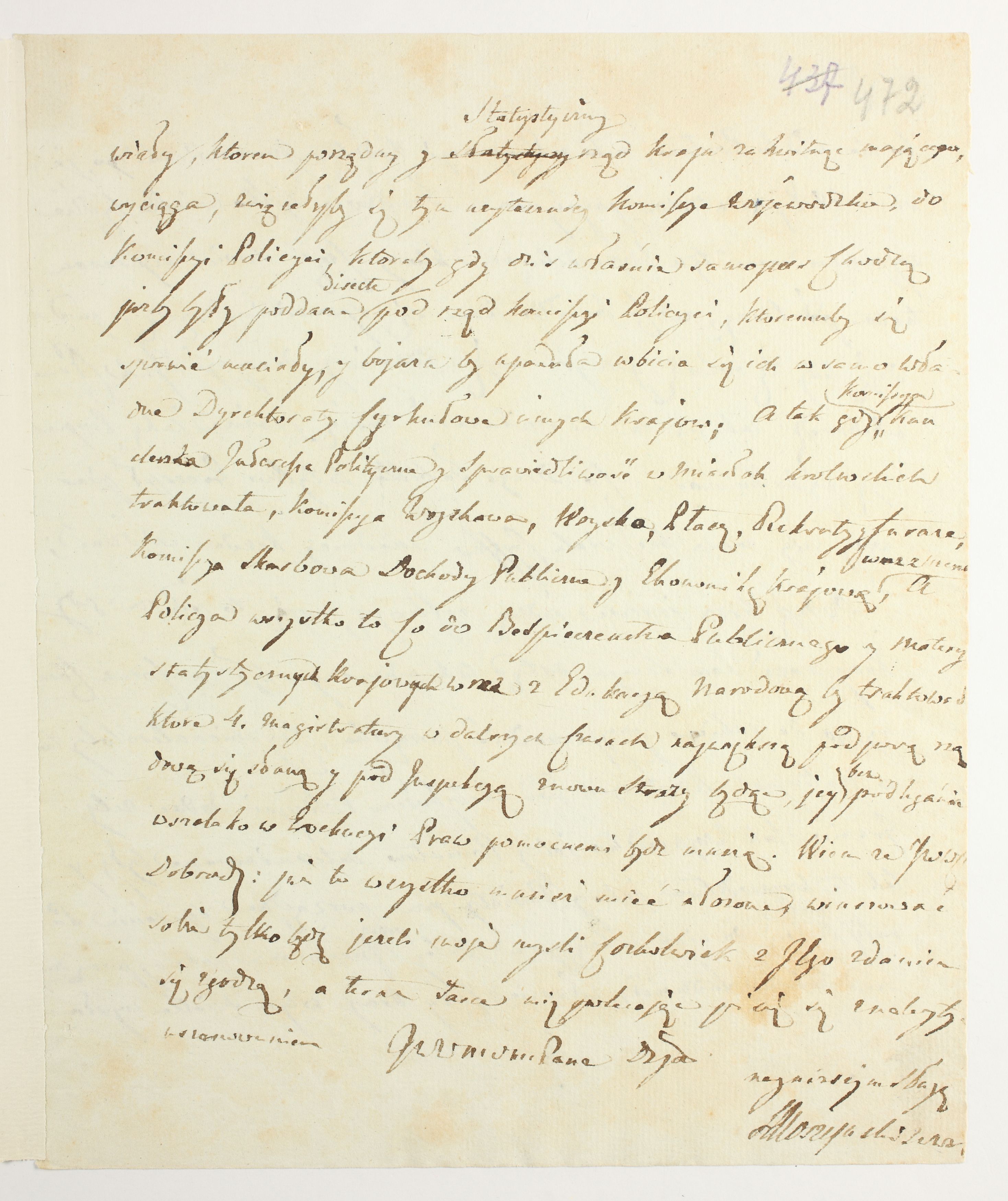 PL_1_335_279b-5_0472