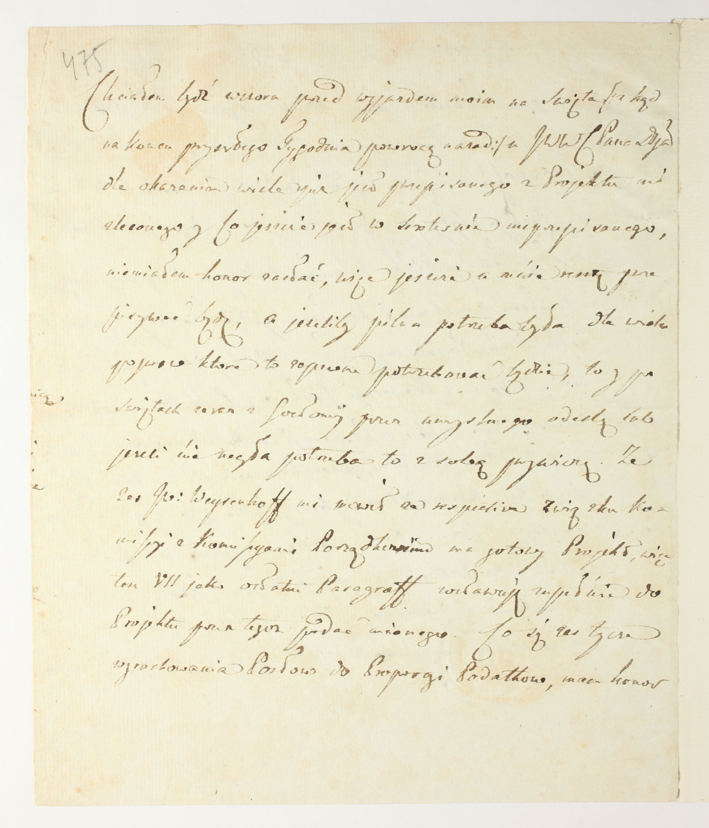 PL_1_335_279b-5_0475