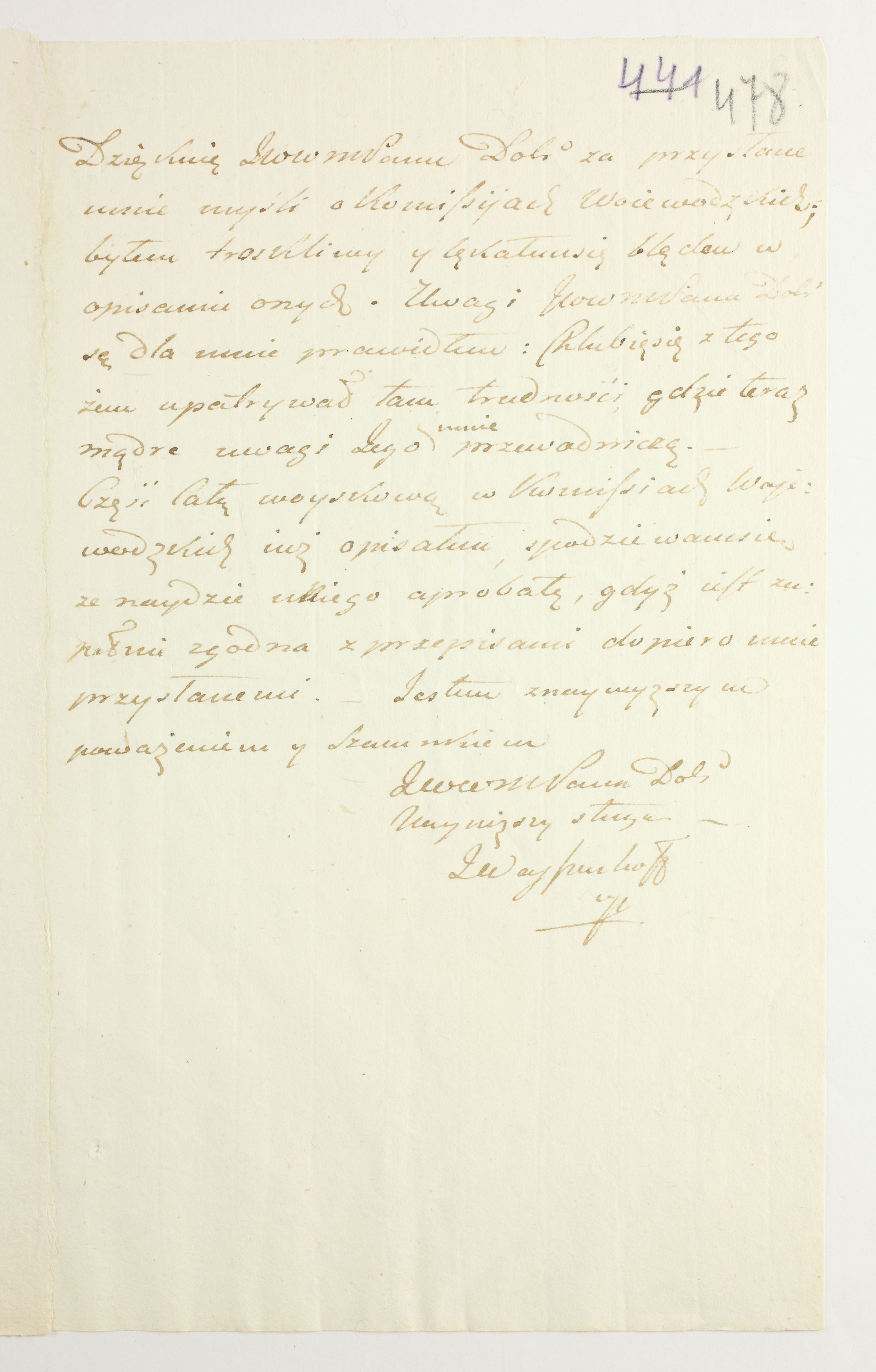 PL_1_335_279b-5_0478