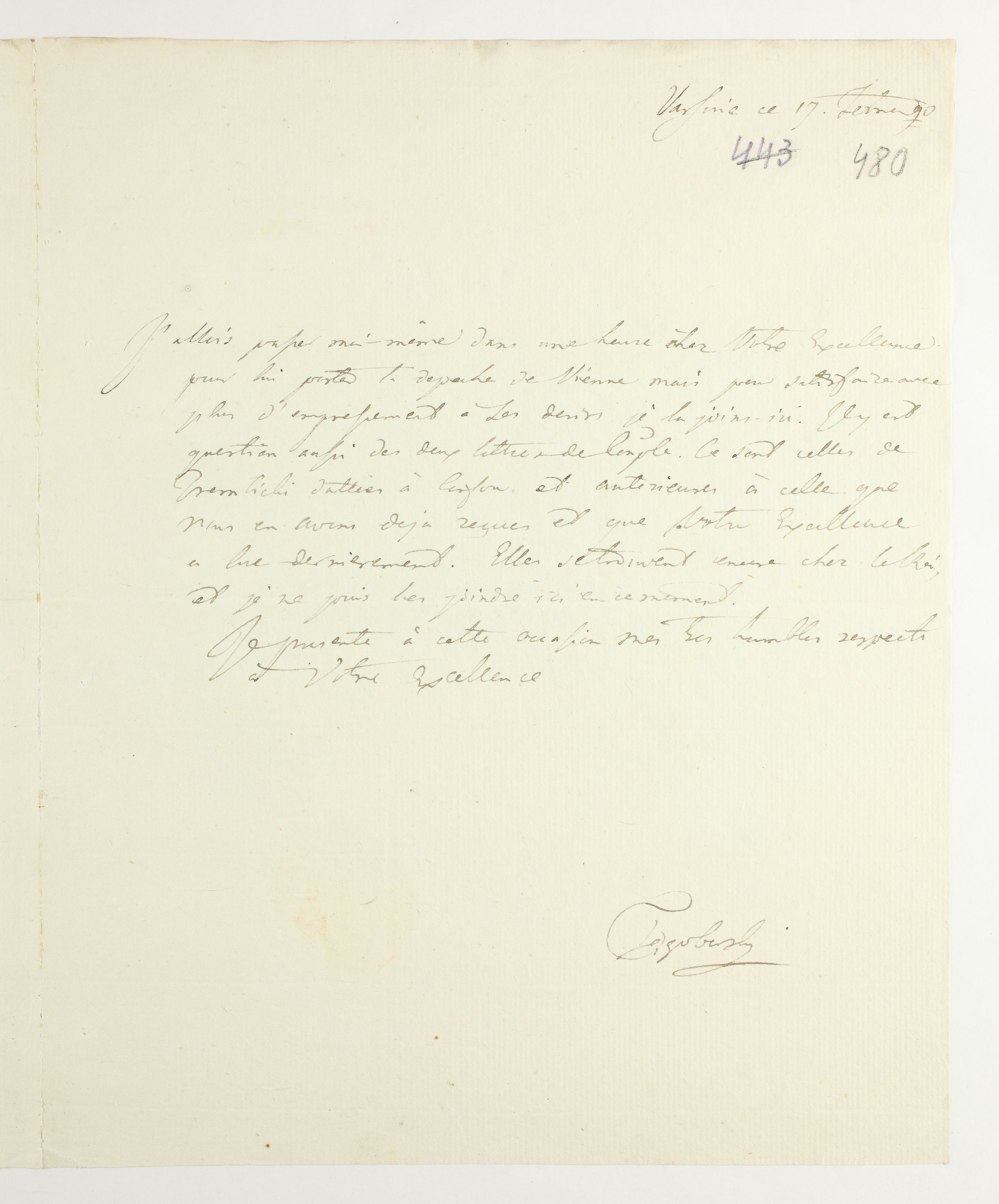 PL_1_335_279b-5_0480