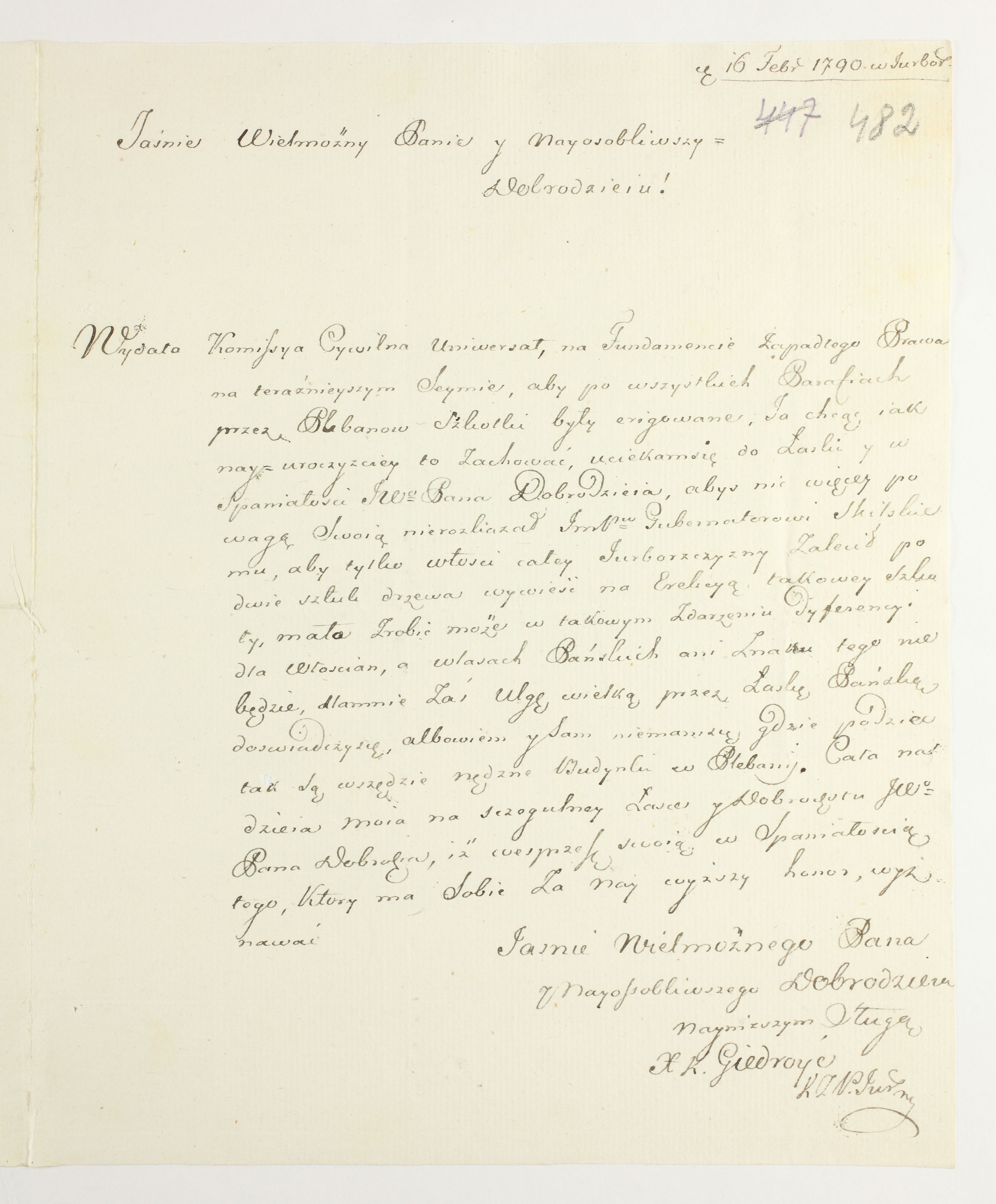 PL_1_335_279b-5_0482