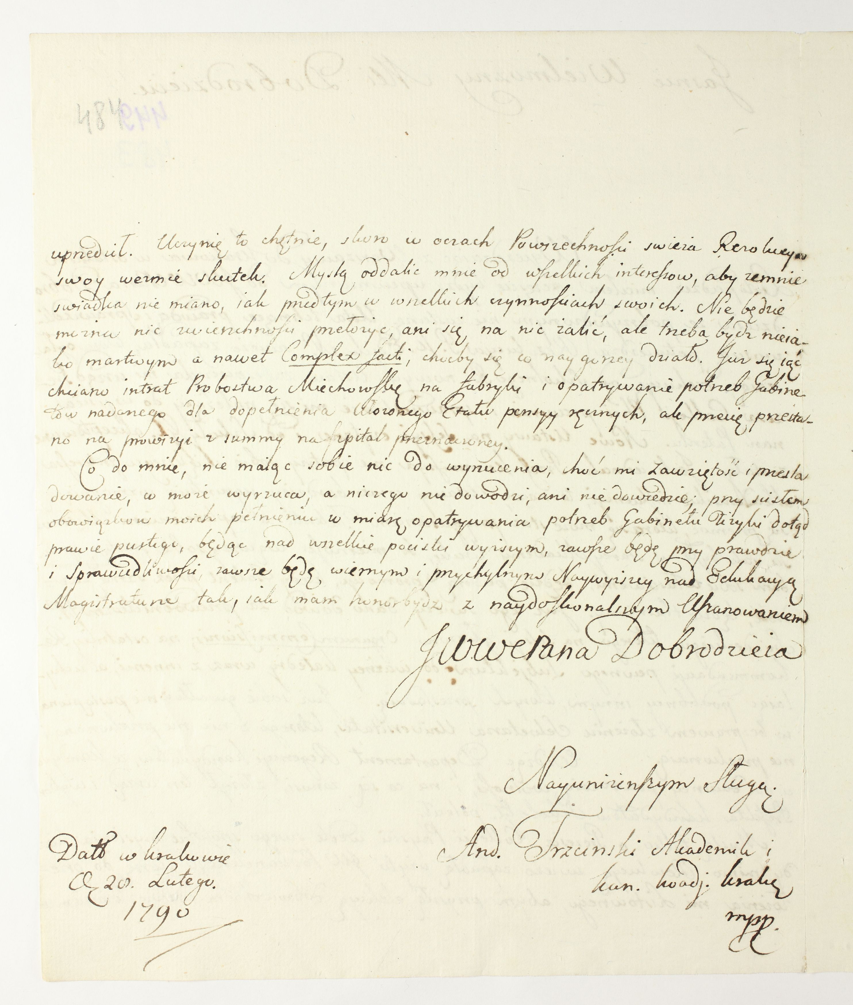 PL_1_335_279b-5_0484