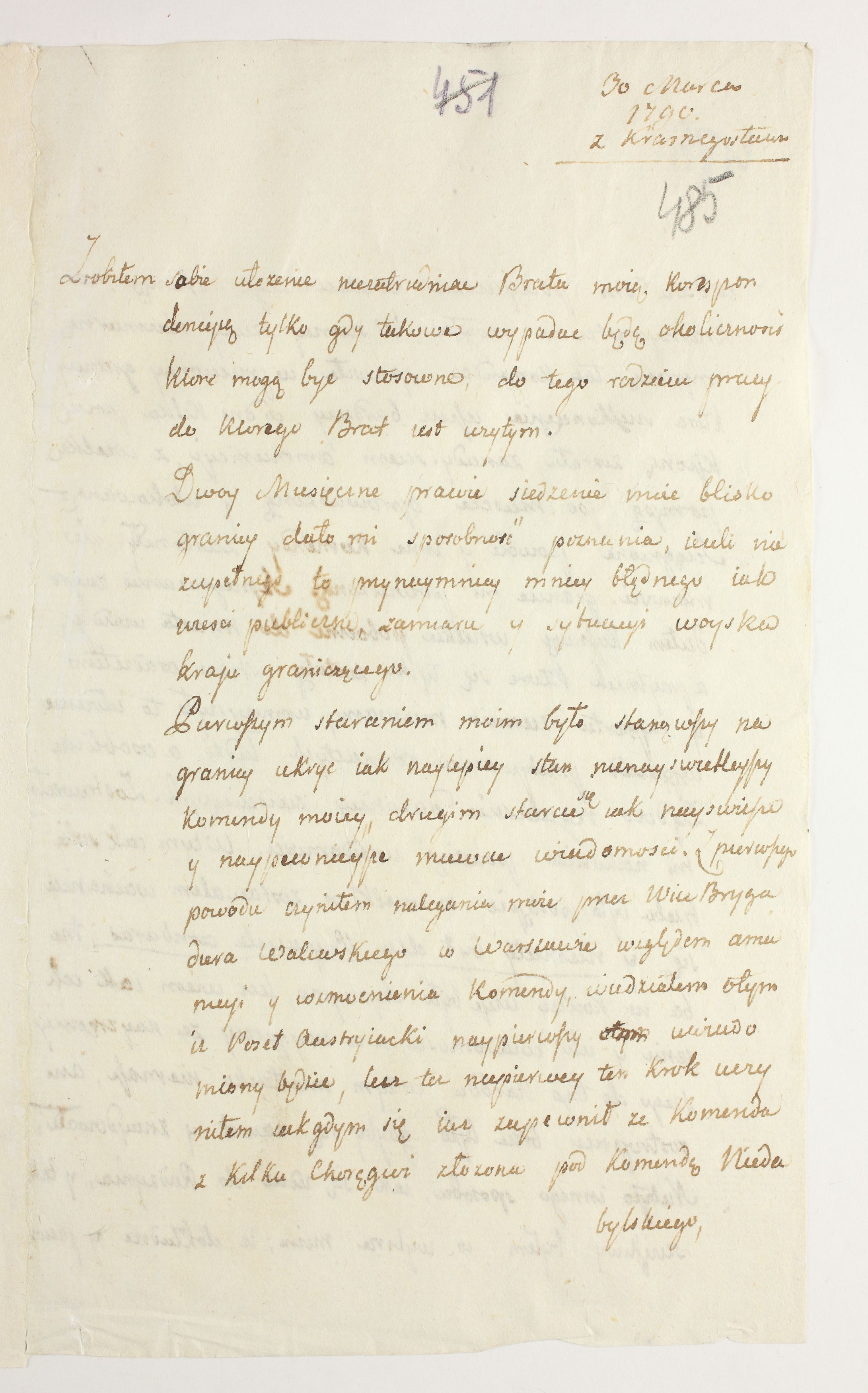 PL_1_335_279b-5_0485