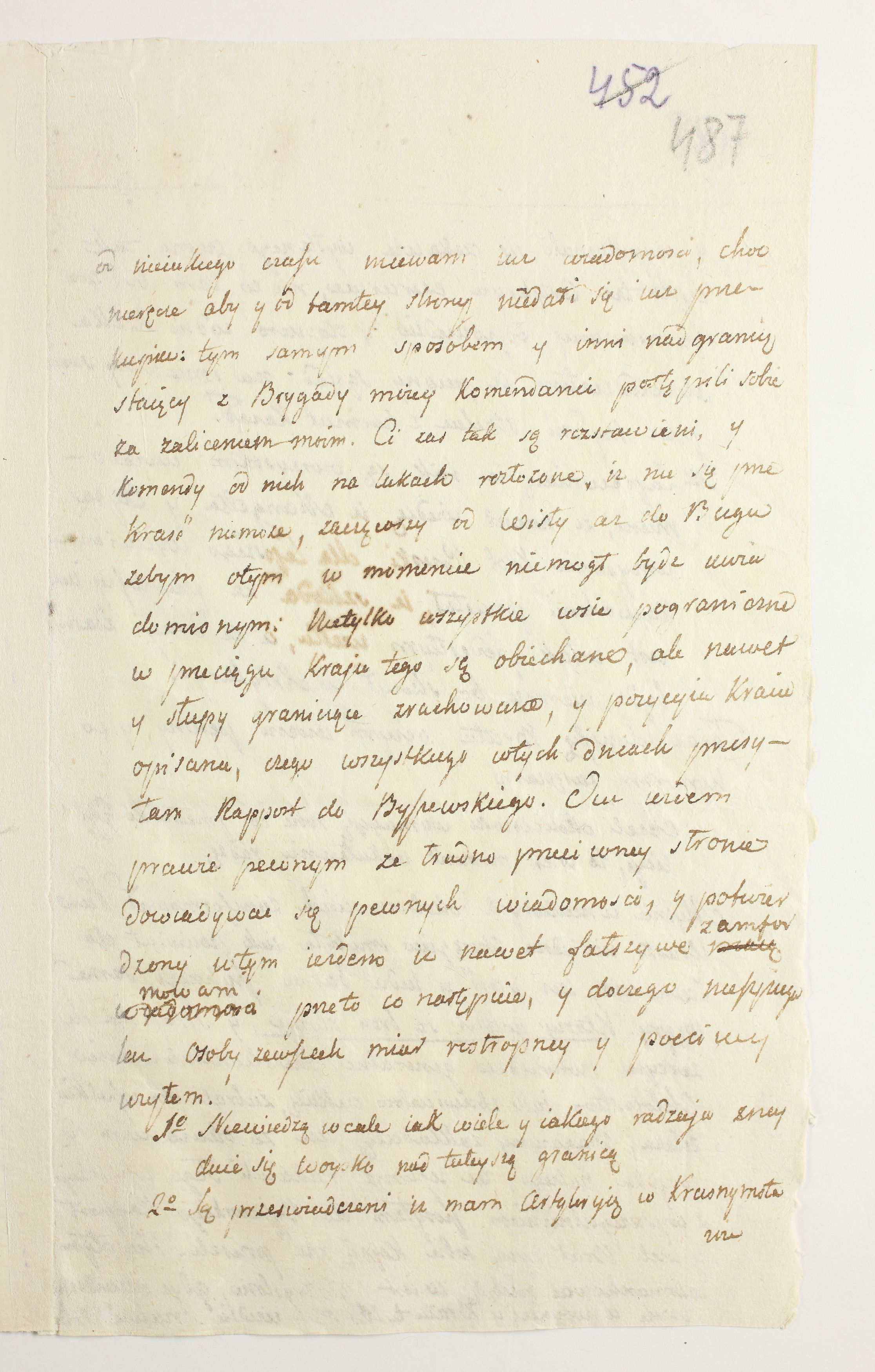 PL_1_335_279b-5_0487