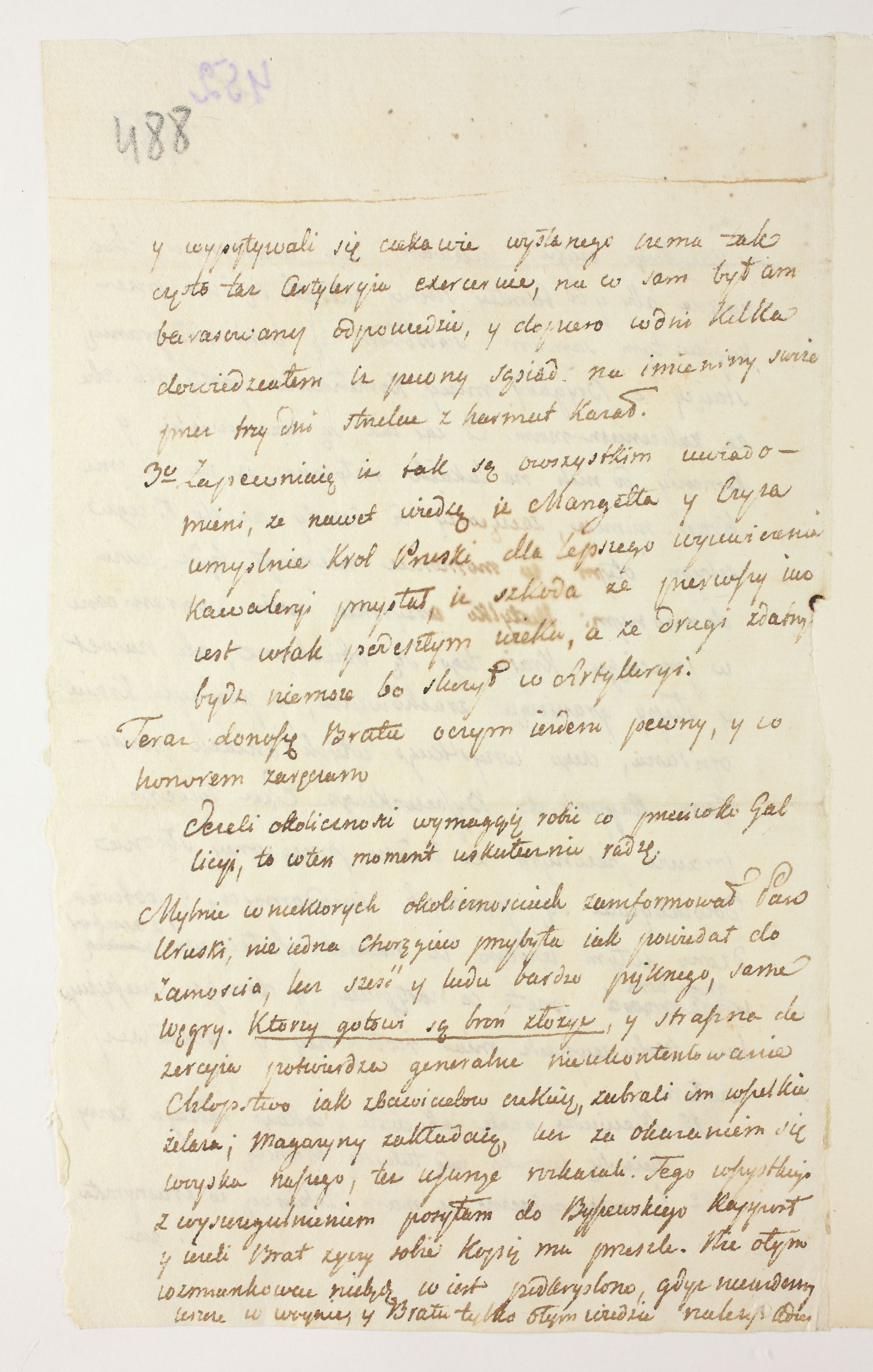 PL_1_335_279b-5_0488