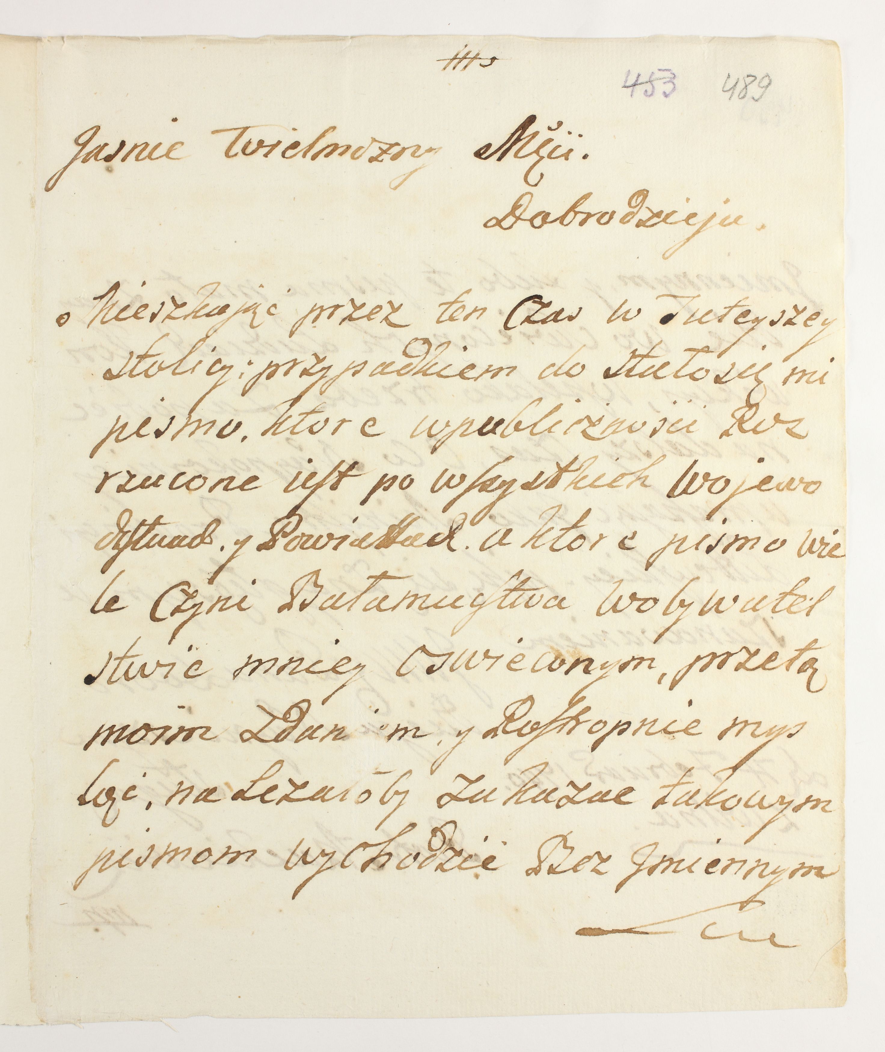 PL_1_335_279b-5_0489