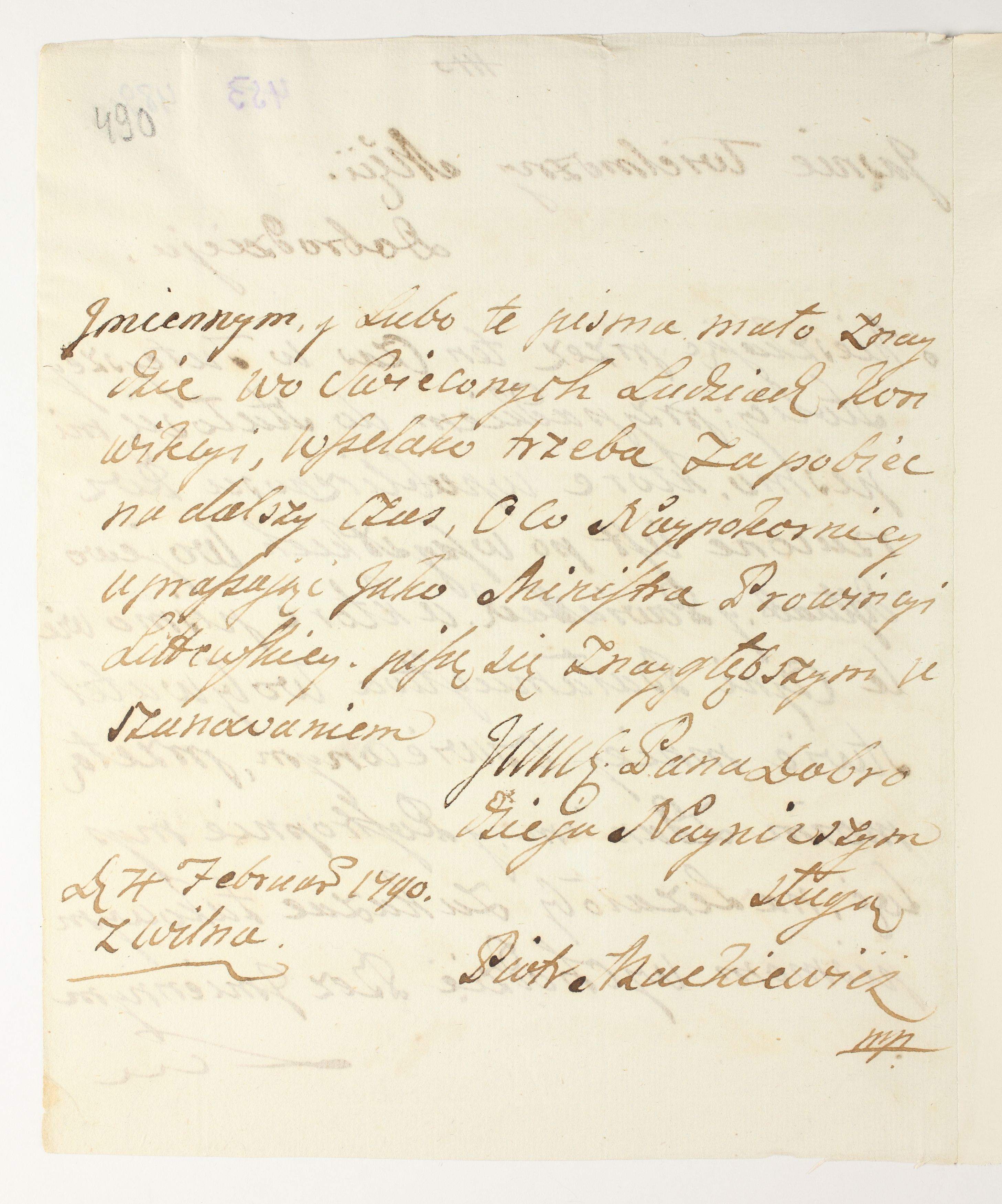 PL_1_335_279b-5_0490