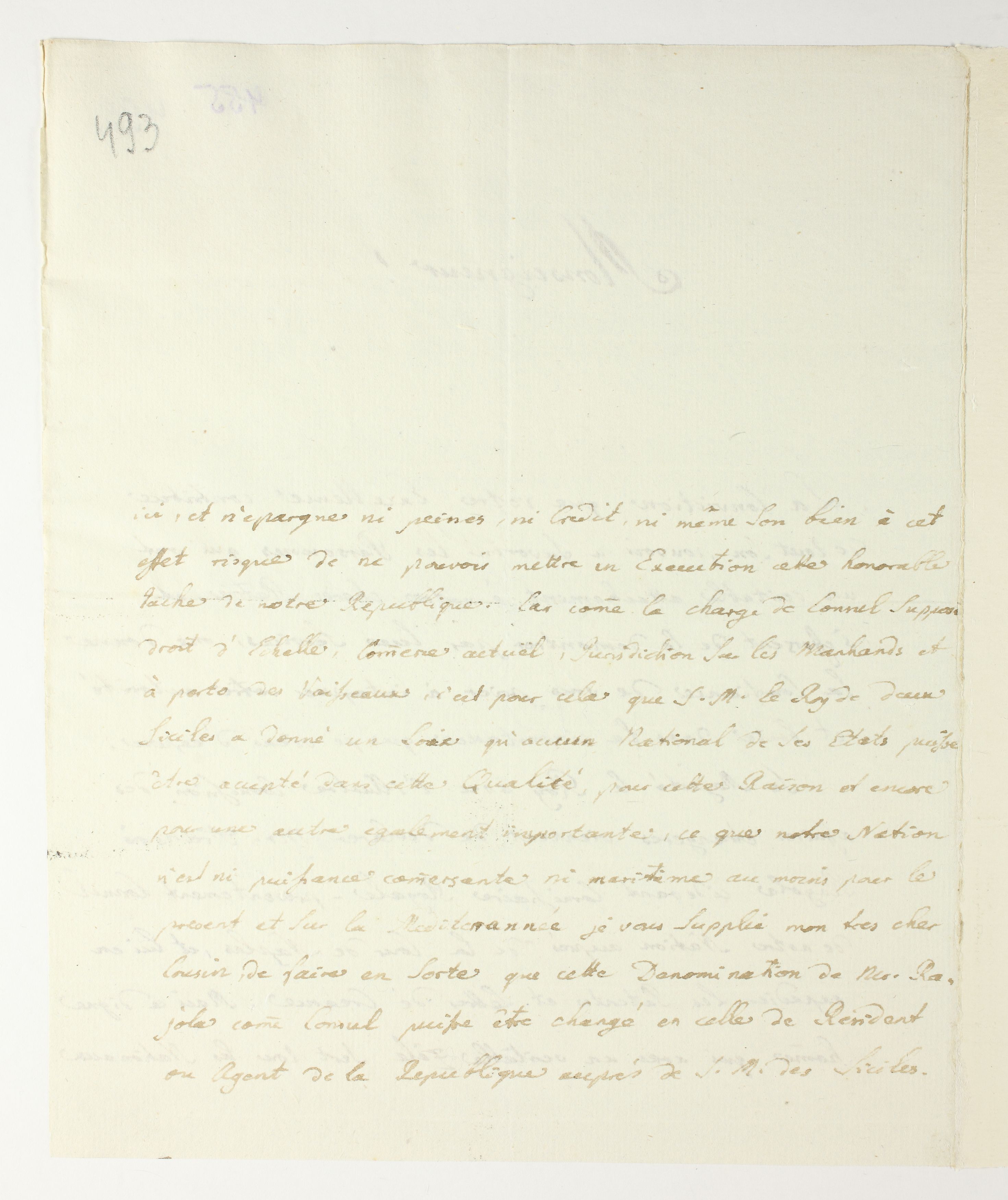 PL_1_335_279b-5_0493