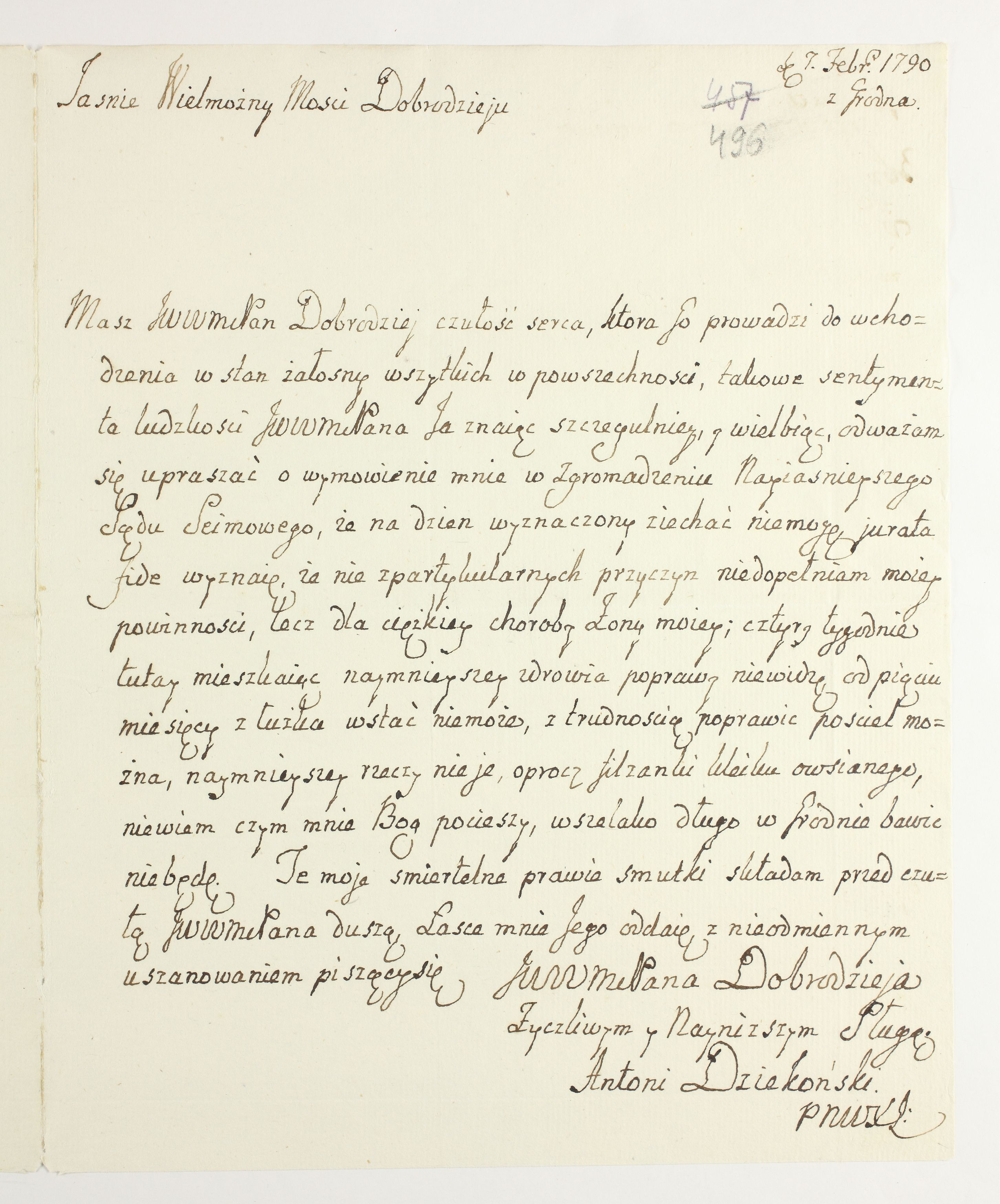 PL_1_335_279b-5_0496