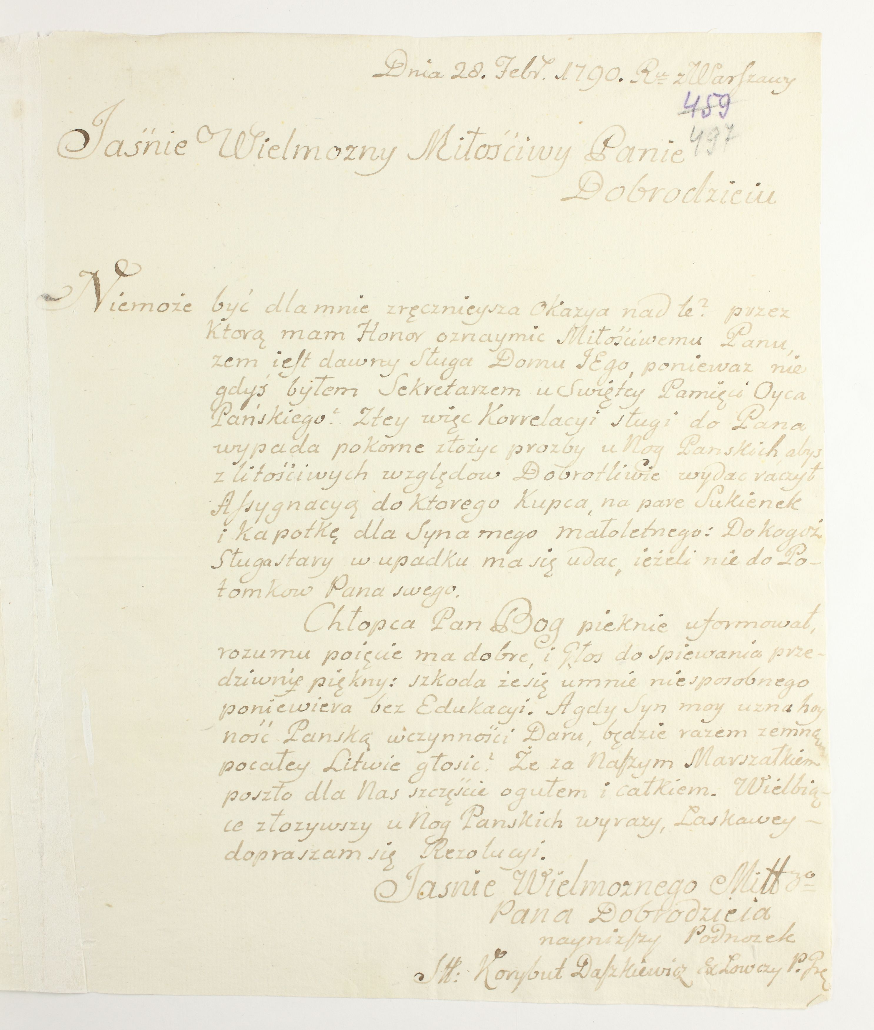 PL_1_335_279b-5_0497